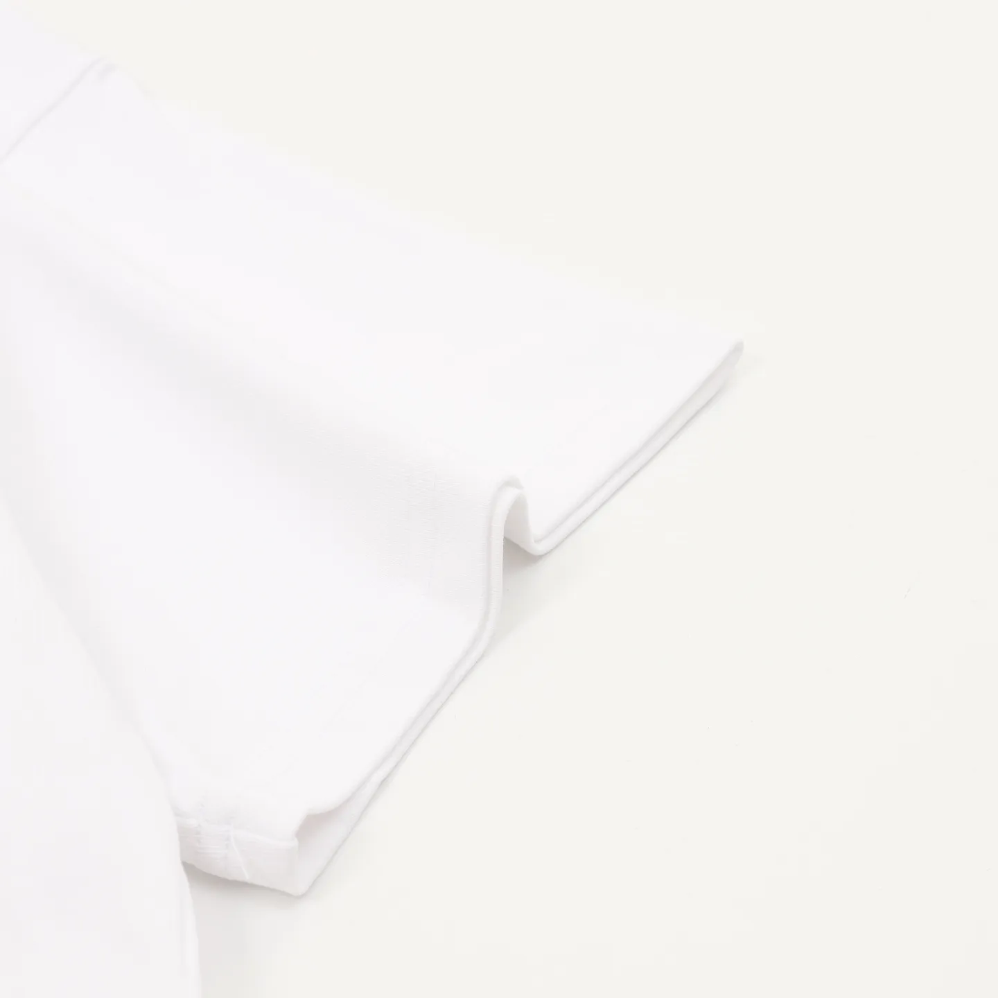 130 Amiri logo , Versatile Quality ！ ‼ 32 G ‼ ， Size:XS-L