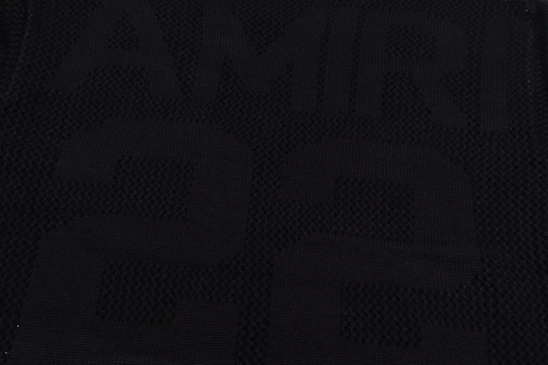 AMIRI 2024New Arrival logo 🈵 : Black Sizes: S M L XL XXL