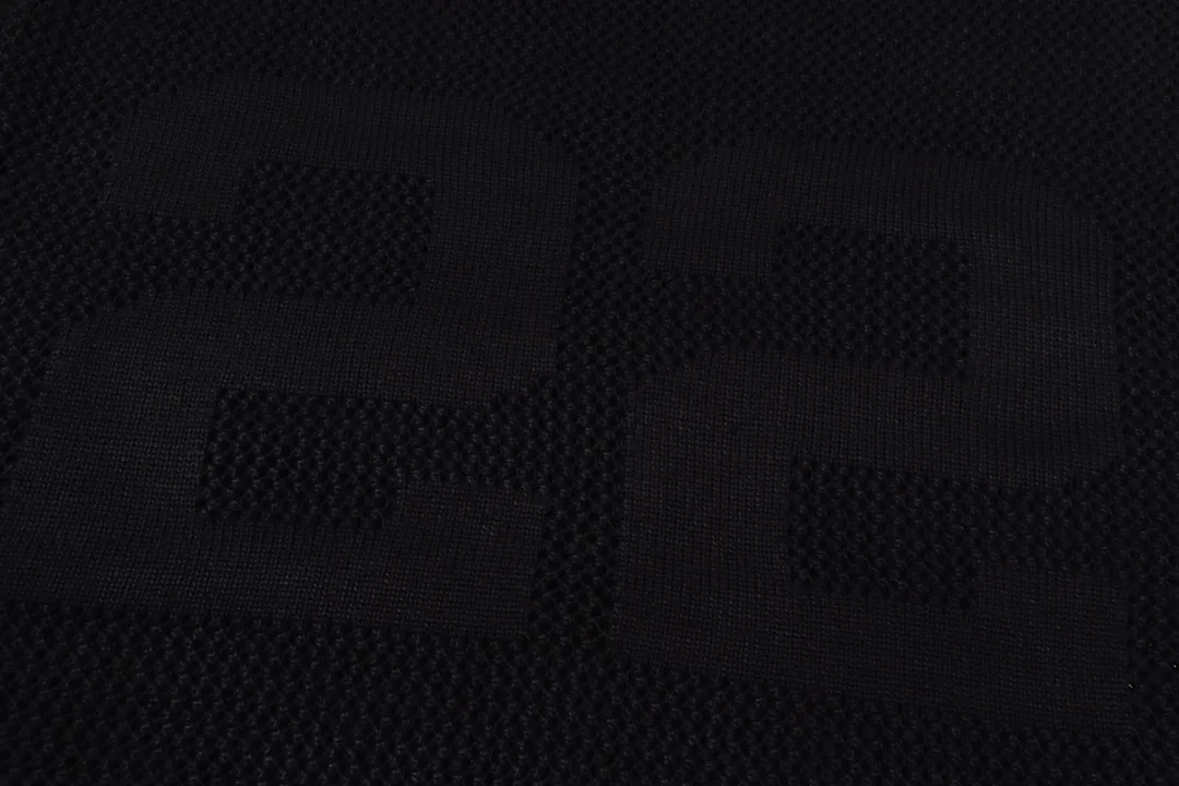 AMIRI 2024New Arrival logo 🈵 : Black Sizes: S M L XL XXL