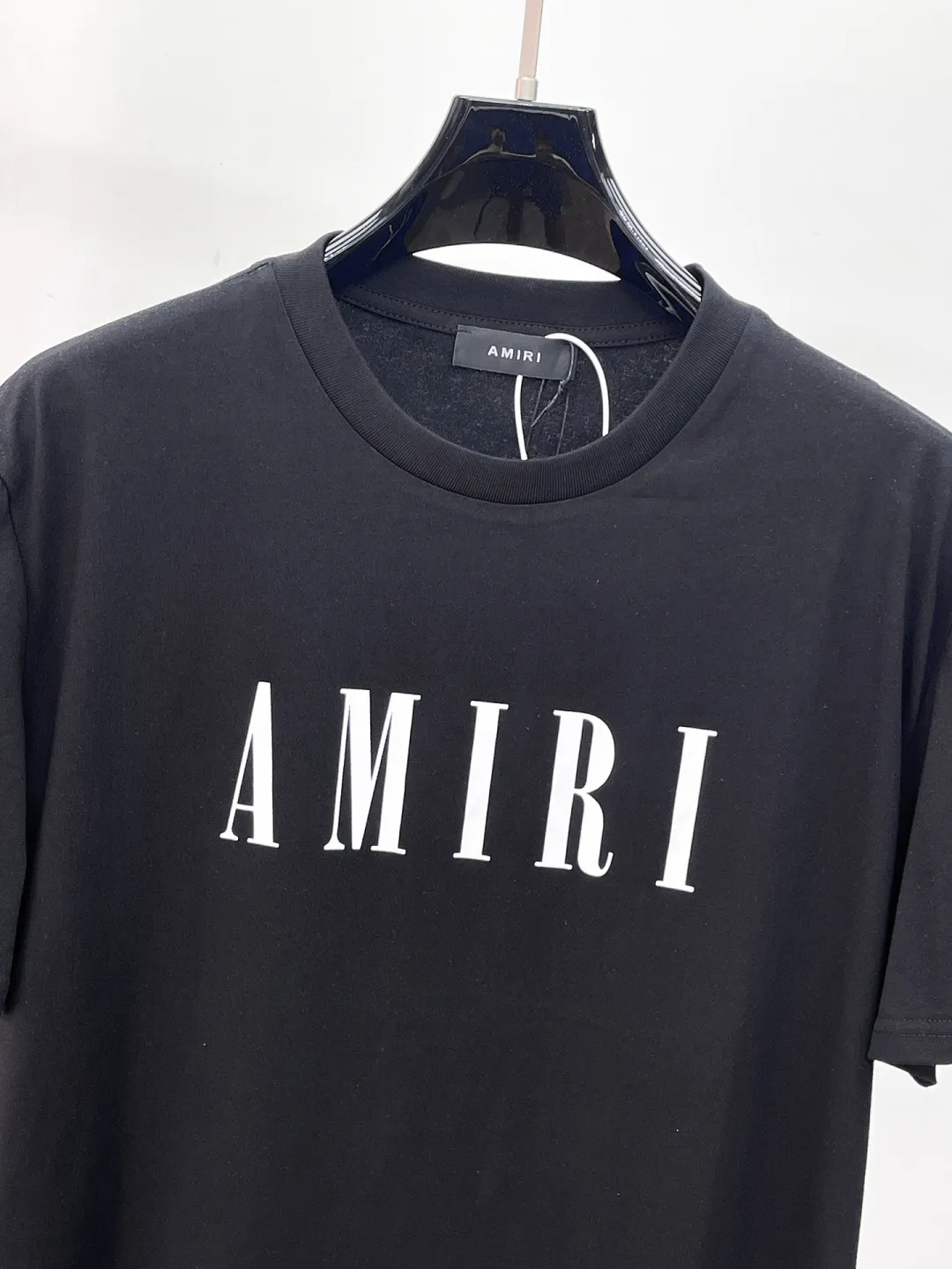 New Arrival T Same Style 32S ， Factory New Arrival Versatile Size：S-XXL