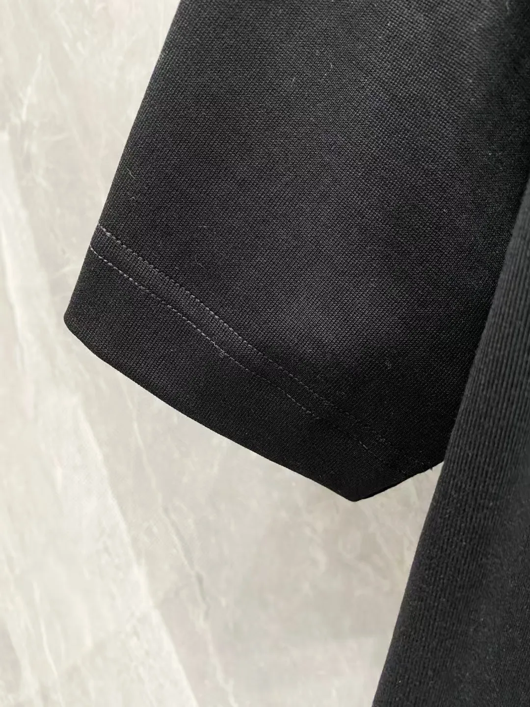 AMIRI 2026 New Arrival New Arrival T Premium ！ logo ， ， . . . ！ ！ ：Black White Sizes：S-2XL Sizes： S M L XL XXL ：50 52 55 58 61 ：69 71 73 75 77 ：48 50 53 56 58 ：22 22.5 23 23.5 24 ， 1-3CM ，