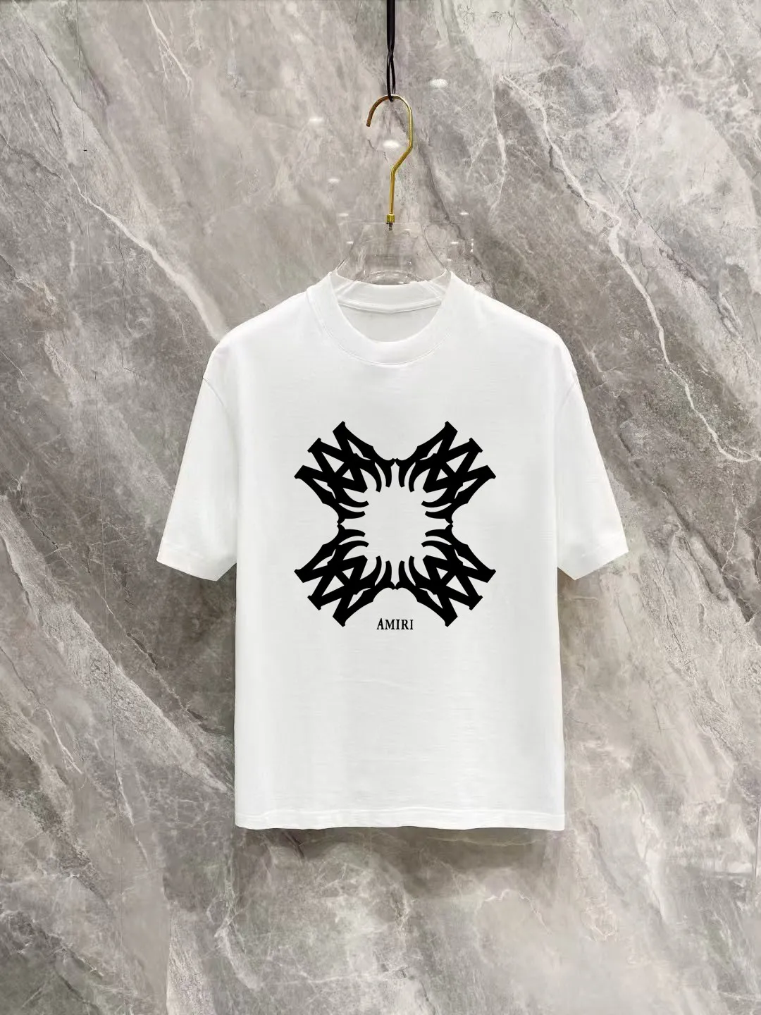 AMIRI 2026 New Arrival New Arrival T Premium ！ logo ， ， . . . ！ ！ ：Black White Sizes：S-2XL Sizes： S M L XL XXL ：50 52 55 58 61 ：69 71 73 75 77 ：48 50 53 56 58 ：22 22.5 23 23.5 24 ， 1-3CM ，