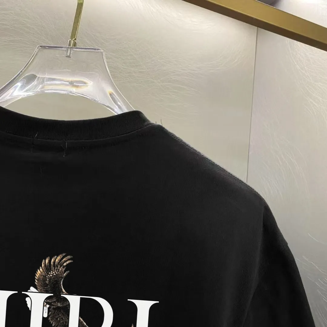 AMIRI 2026 New Arrival New Arrival T Premium ！Premium . . . . ！ ！ Sizes： S M L XL XXL ：50 52 55 58 61 ：69 71 73 75 77 ：48 50 53 56 58 ：22 22.5 23 23.5 24 ， 1-3CM