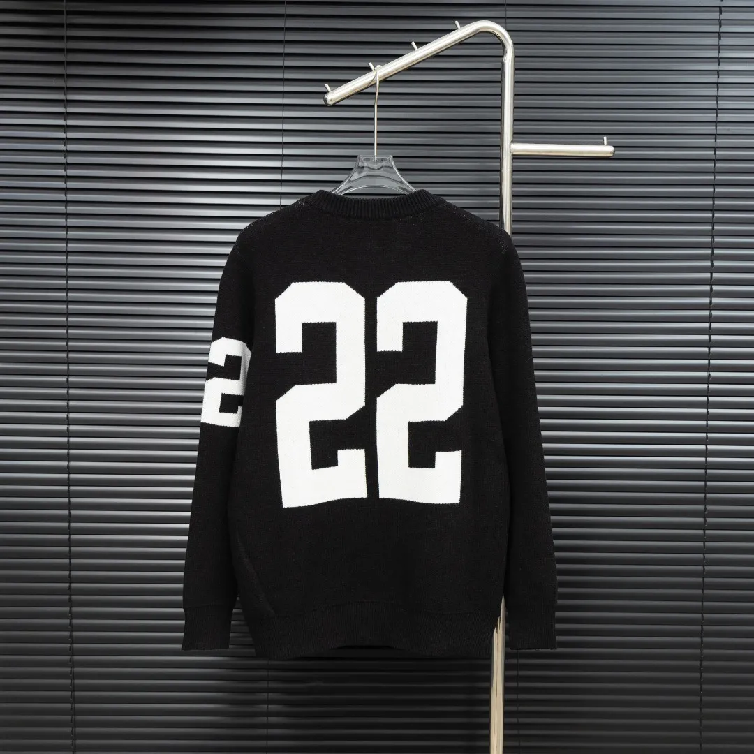 ：AMIRI 3D 22 Size：S-XXL ： ： Same Style