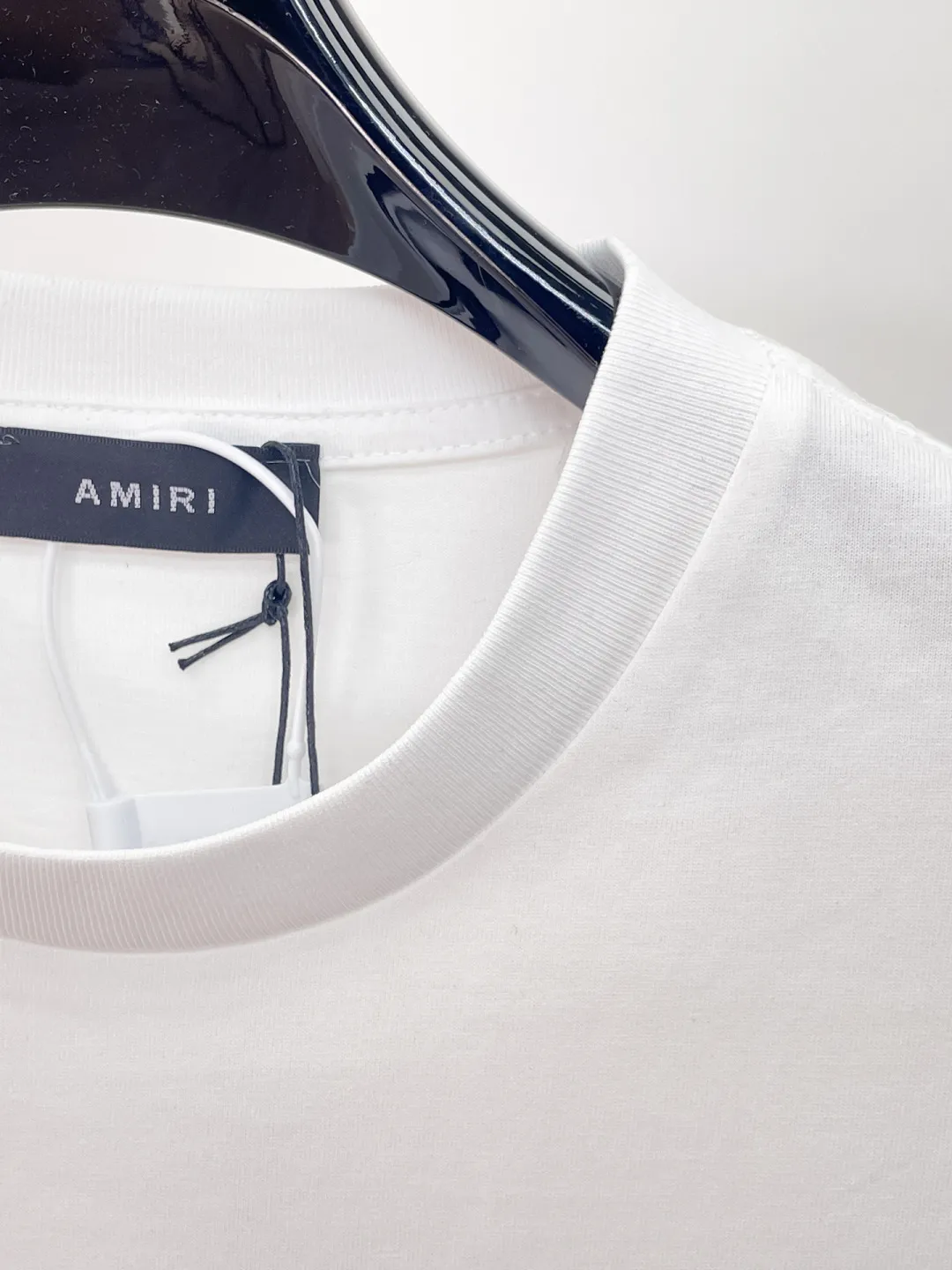 New Arrival T Same Style 32S ， Factory New Arrival Versatile Size：S-XXL