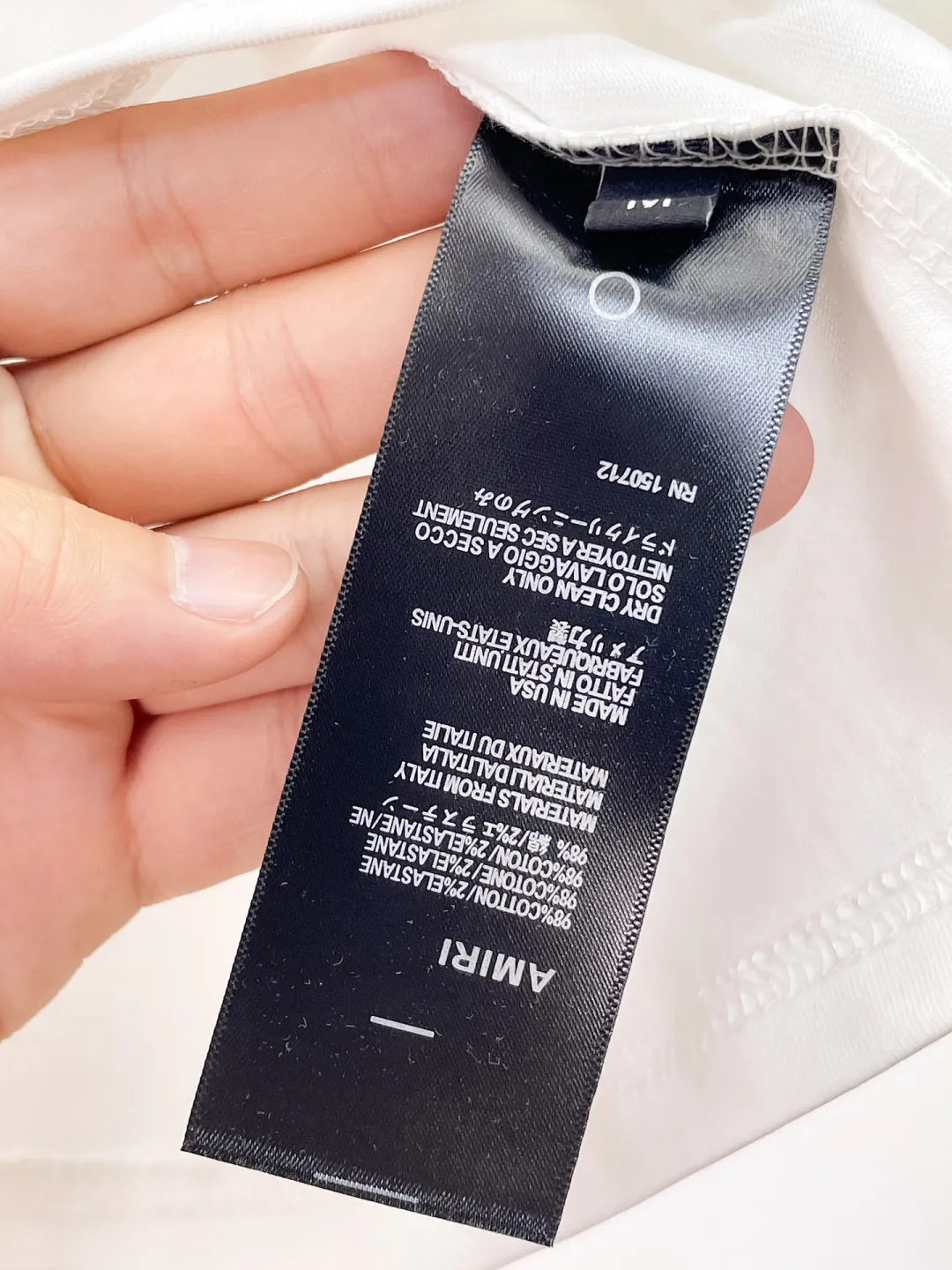 New Arrival T Same Style 32S ， Factory New Arrival Versatile Size：S-XXL