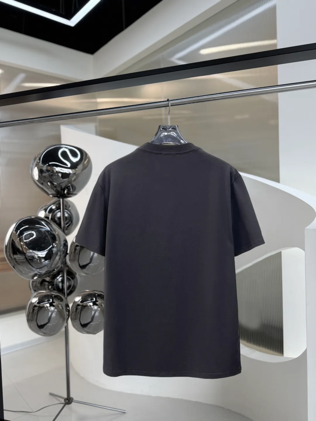 New Arrival T Same Style 32S ， Factory New Arrival Versatile Size：S-XXL