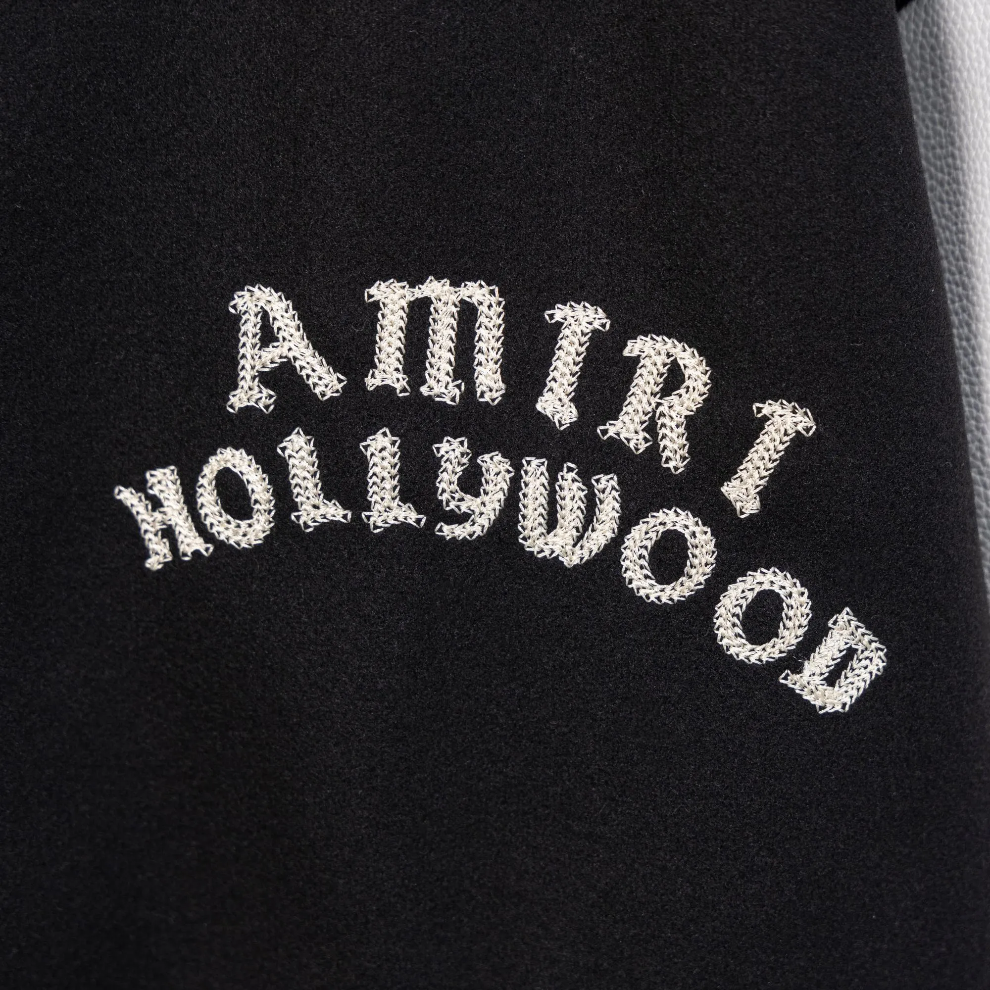 Amiri 195 25SS ！ ， ， ， ， ！ Size M 69 122 58 59 19 L 71 126 59 60 20 XL 73 130 60 61 21 XXL 75 134 60 62 22