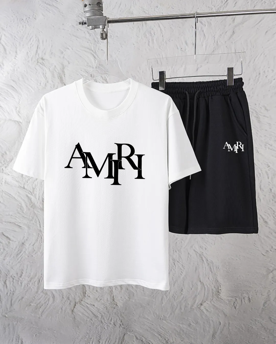AMIRI New Arrival ， ！Breathable ， ， ， Quality。 ， ！ ： + Sizes： S M L XL XXL ：50 52 55 58 61 ：69 71 73 75 77 ：48 50 53 56 58 ：22 22.5 23 23.5 24 ， 1-3CM
