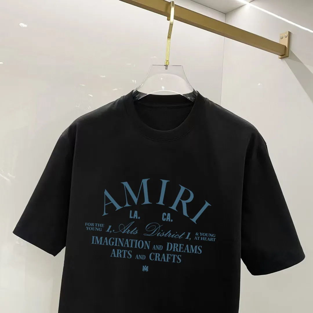 AMIRI 2026 New Arrival New Arrival T Premium ！Premium . . . . ！ ！ Sizes： S M L XL XXL ：50 52 55 58 61 ：69 71 73 75 77 ：48 50 53 56 58 ：22 22.5 23 23.5 24 ， 1-3CM