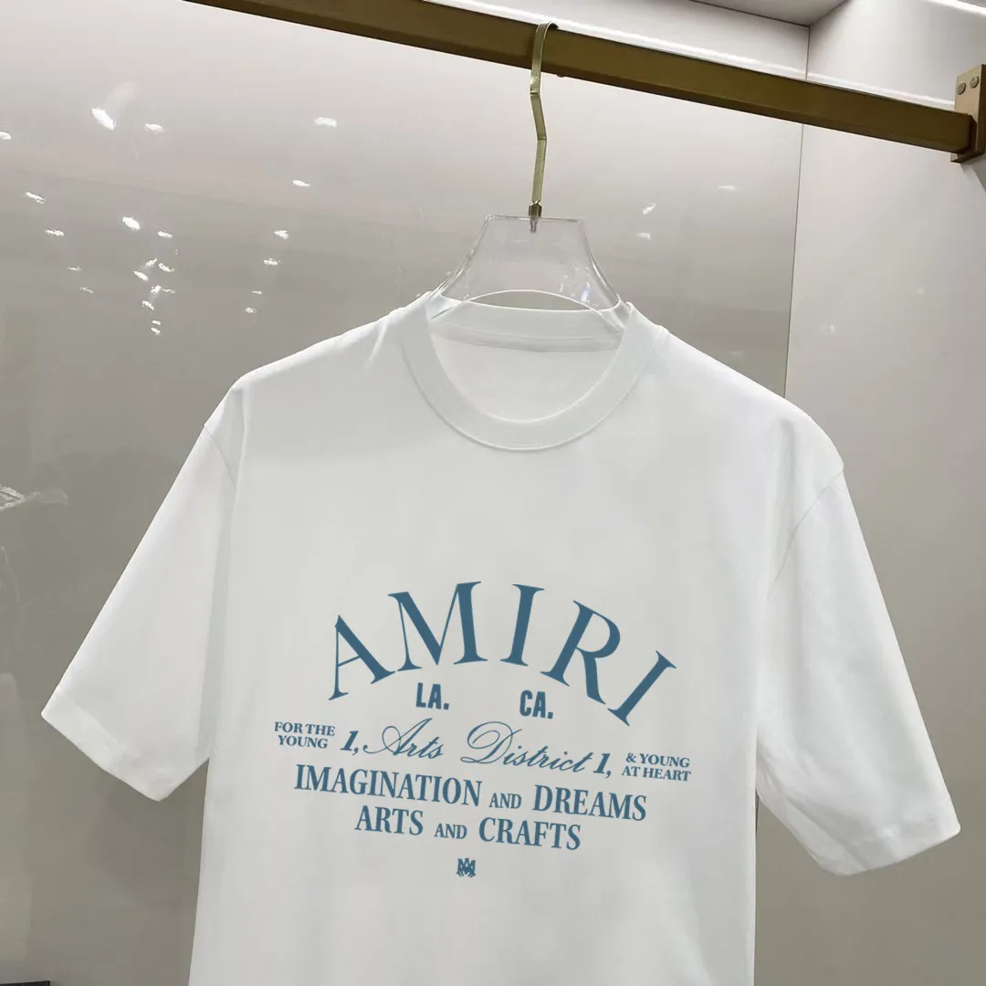 AMIRI 2026 New Arrival New Arrival T Premium ！Premium . . . . ！ ！ Sizes： S M L XL XXL ：50 52 55 58 61 ：69 71 73 75 77 ：48 50 53 56 58 ：22 22.5 23 23.5 24 ， 1-3CM