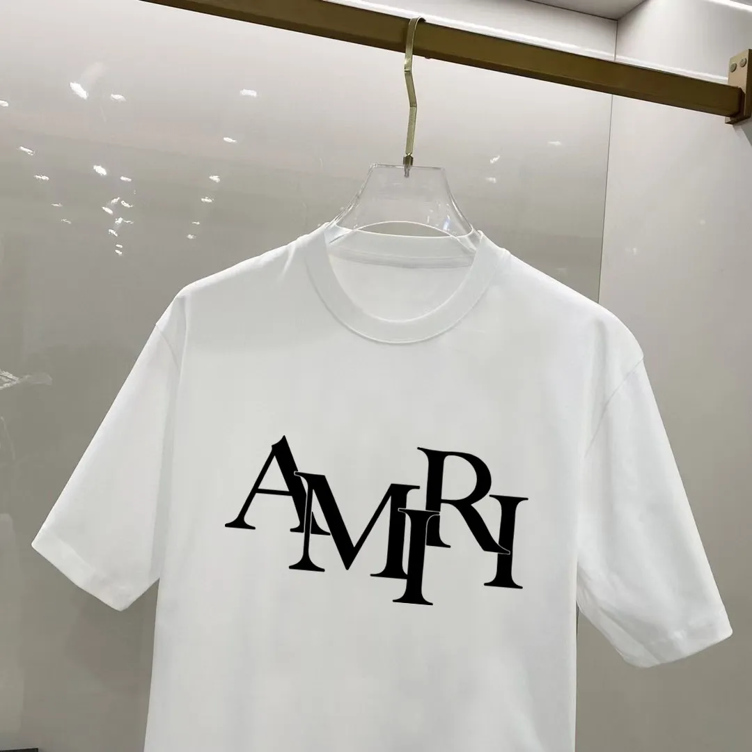 AMIRI 2026 New Arrival New Arrival T Premium ！Premium . . . . ！ ！ Sizes： S M L XL XXL ：50 52 55 58 61 ：69 71 73 75 77 ：48 50 53 56 58 ：22 22.5 23 23.5 24 ， 1-3CM