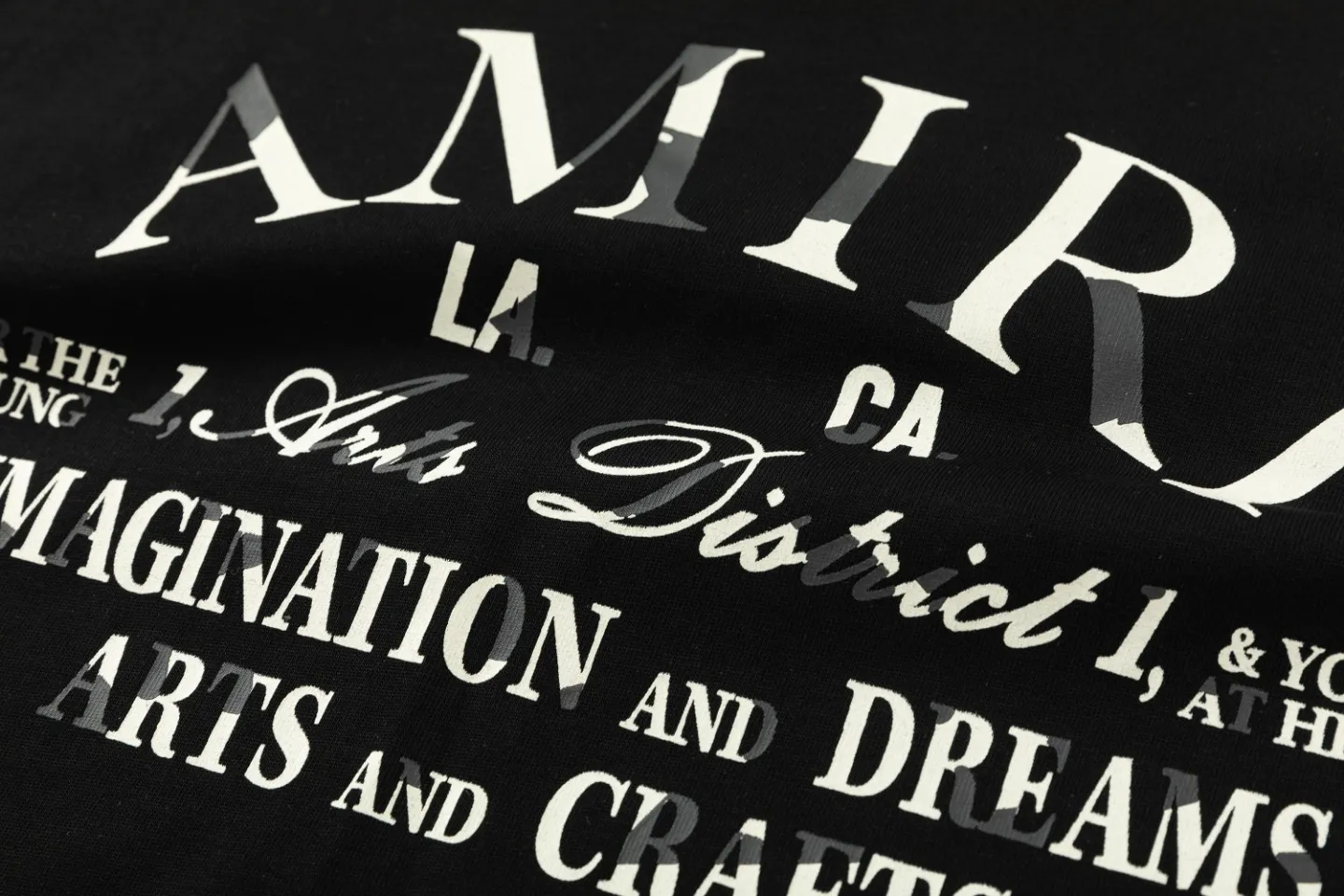 7143# ， ：Black，White。Size：S M L XL