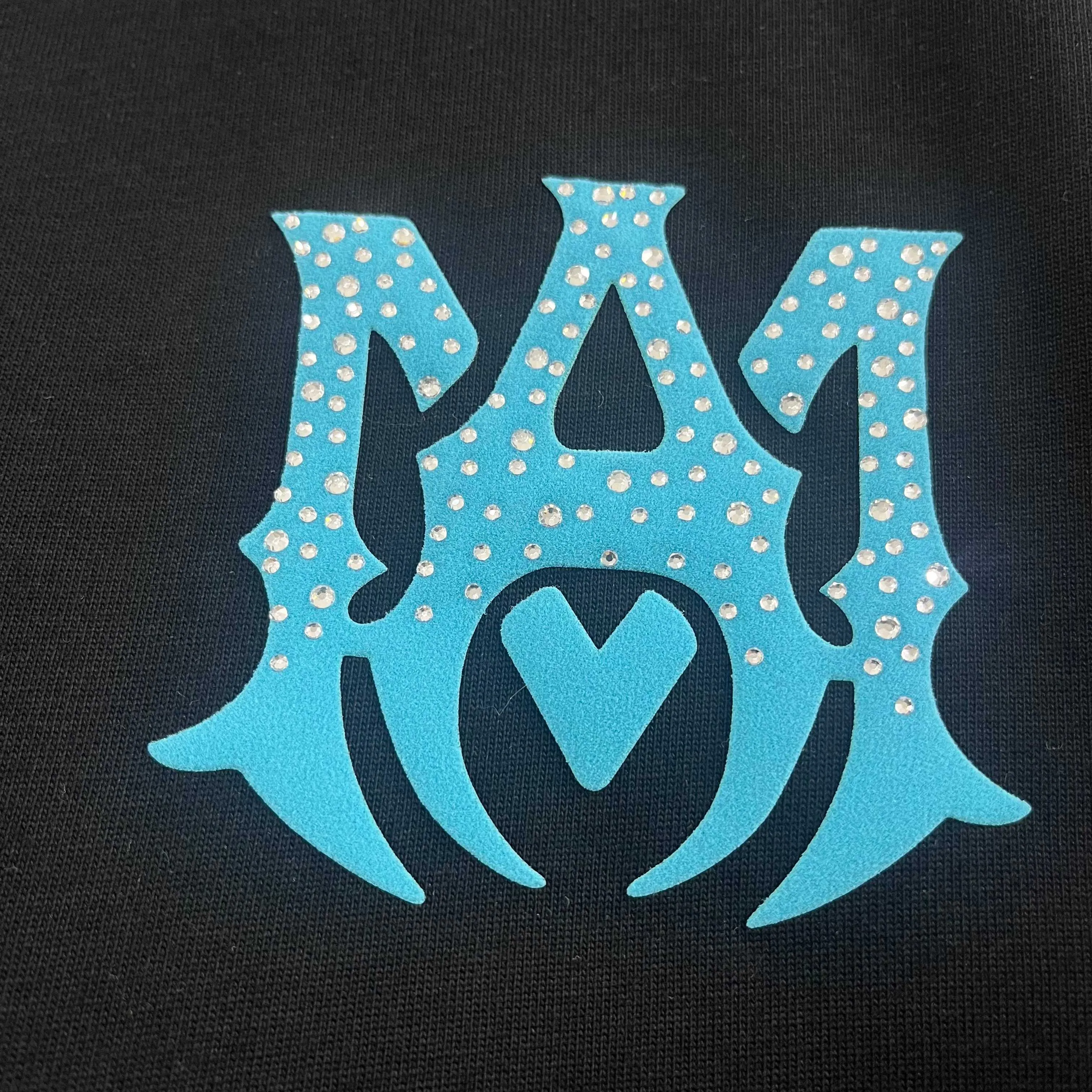 Ami* * 2026 New Arrival ＋logo T Same Style ：Black White Size： S （90-130 ） M （120-150 ） L （140-165 ） XL （160-180 ） XXL （180 ）