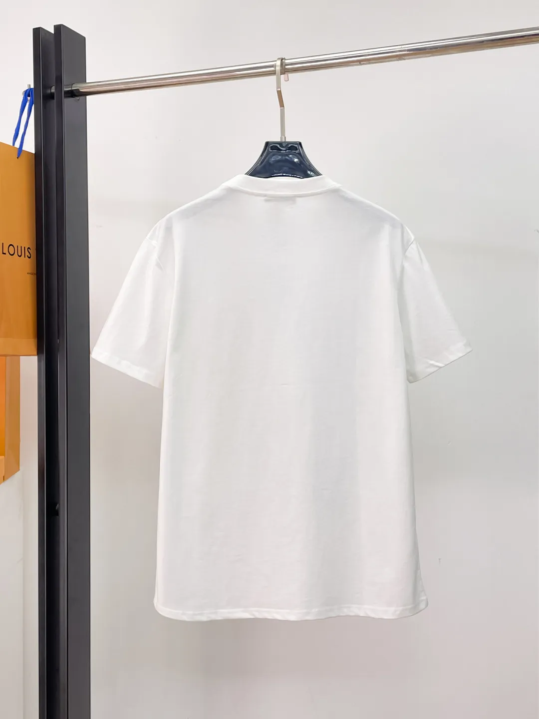 New Arrival T Same Style 32S ， Factory New Arrival Versatile Size：S-XXL