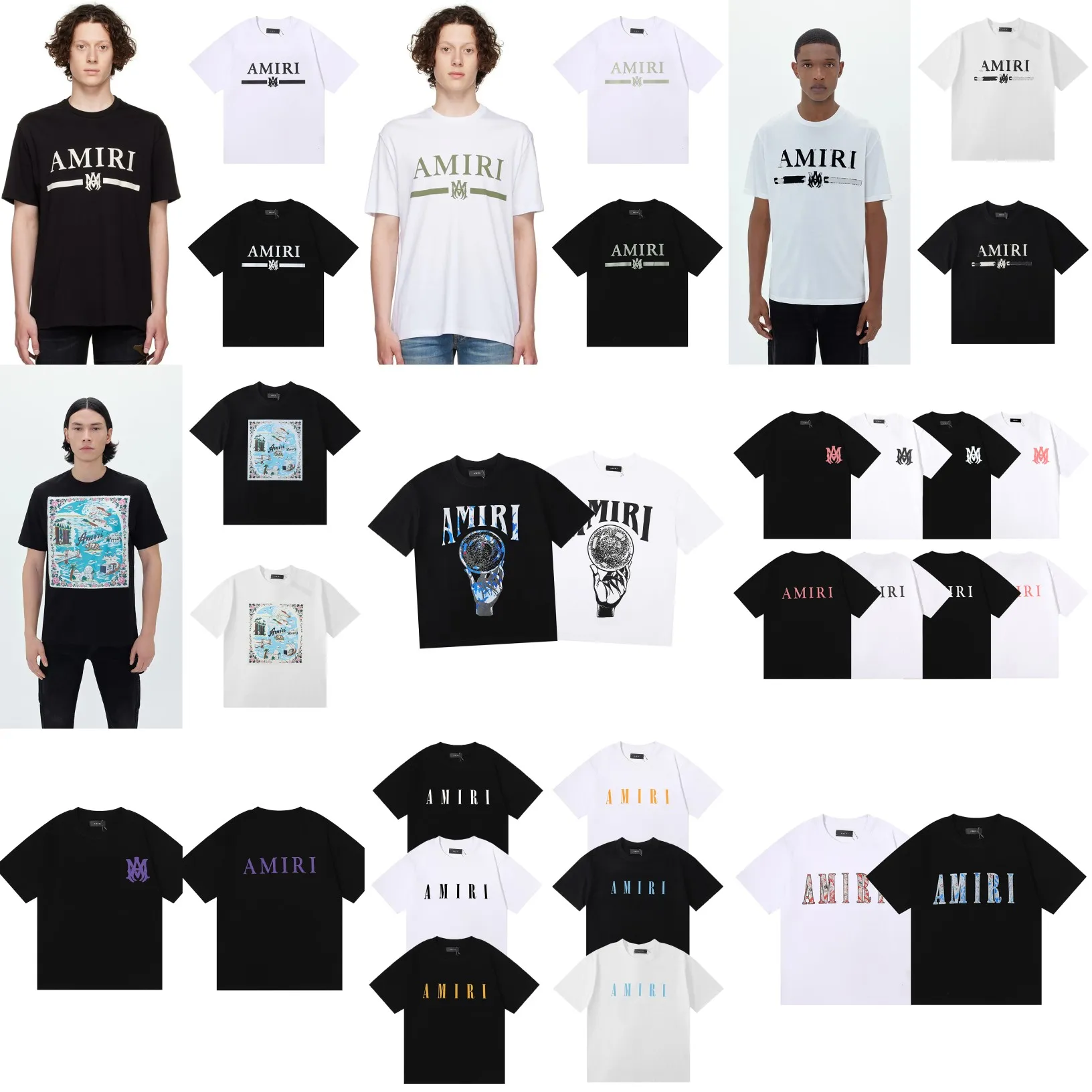 AMIRI