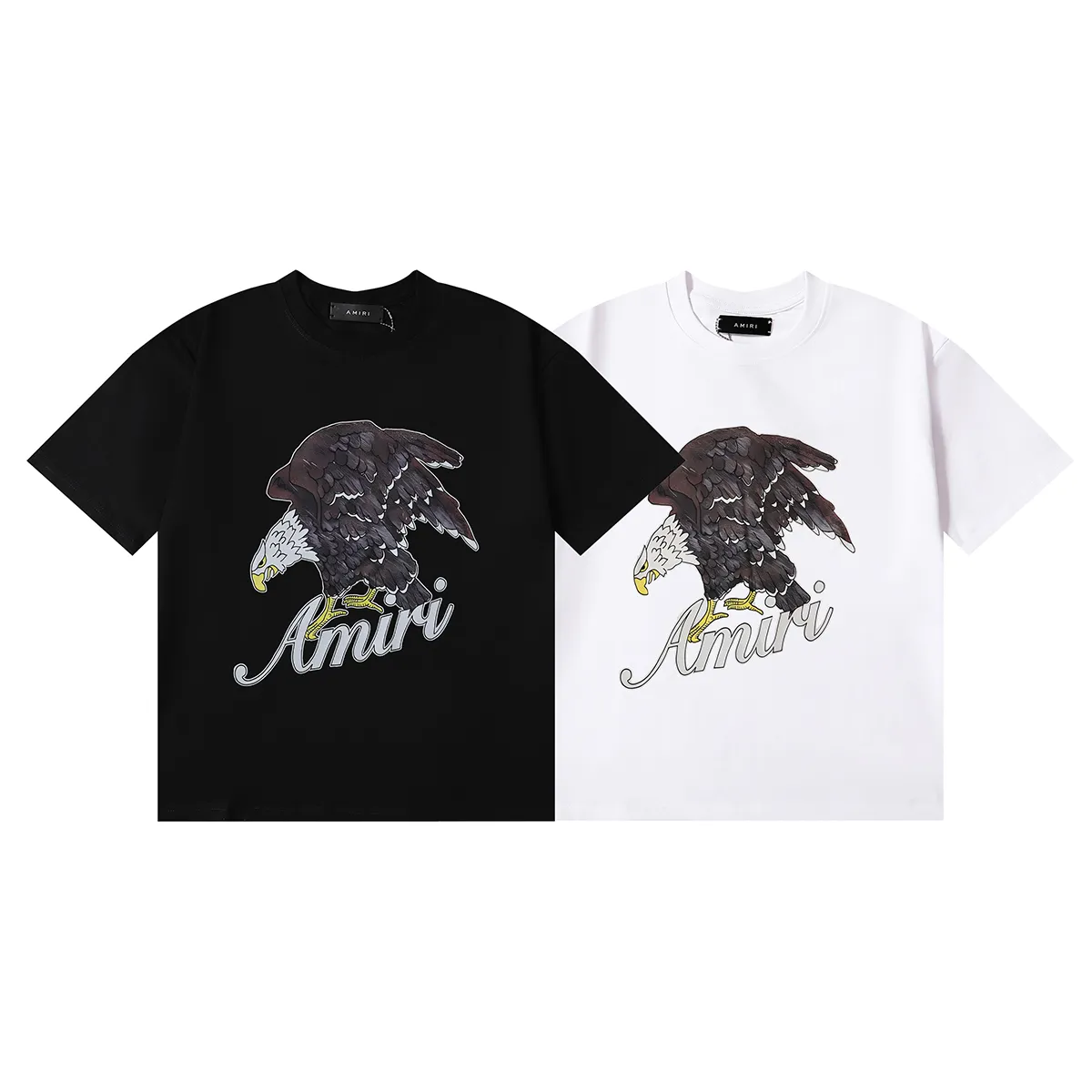AMIRI