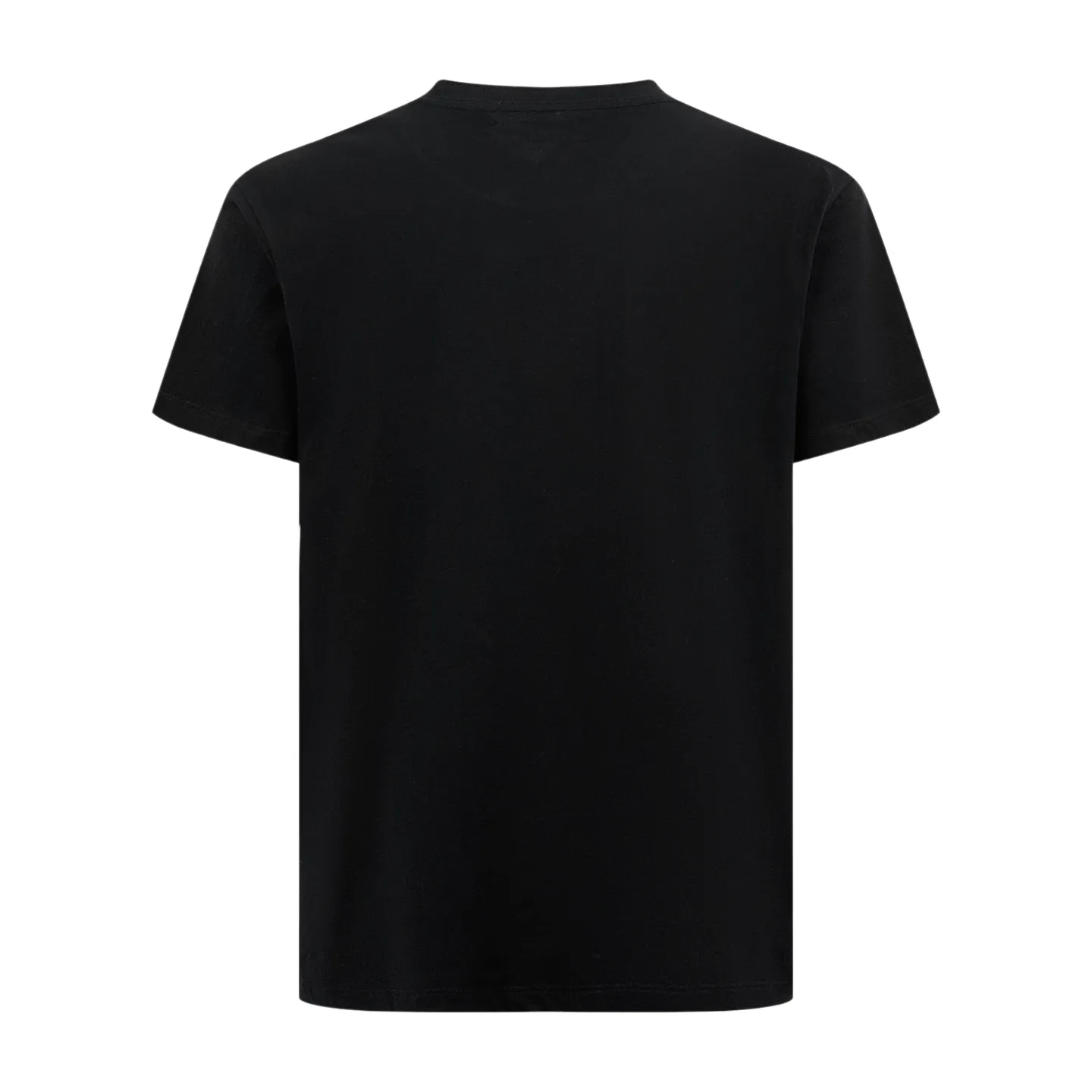 Amiri （Black） 4, ， AMIRI ， ， 。 Size:S-M-L-XL