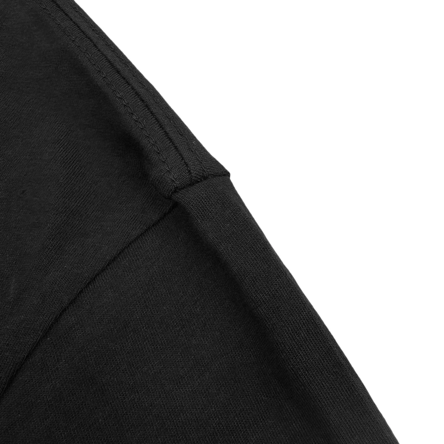 Amiri （Black） 4, ， AMIRI ， ， 。 Size:S-M-L-XL