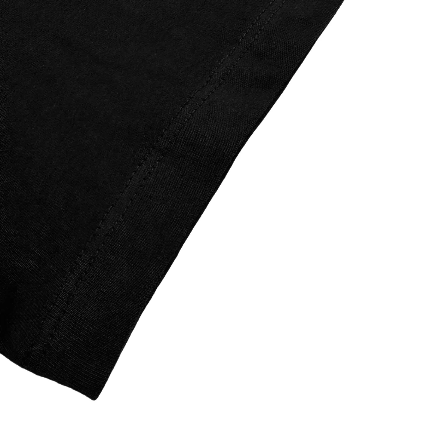 Amiri （Black） 4, ， AMIRI ， ， 。 Size:S-M-L-XL