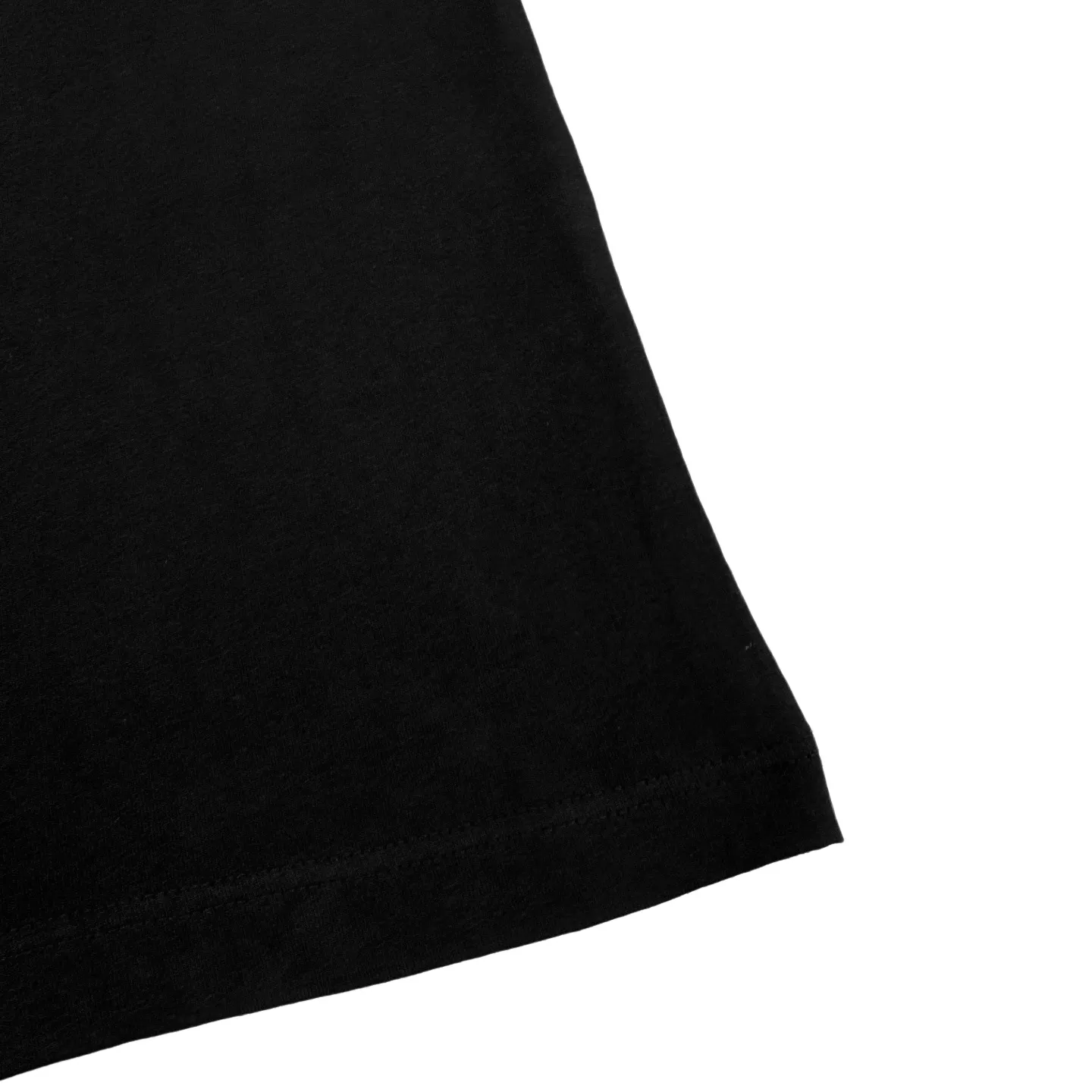 Amiri （Black） 4, ， AMIRI ， ， 。 Size:S-M-L-XL