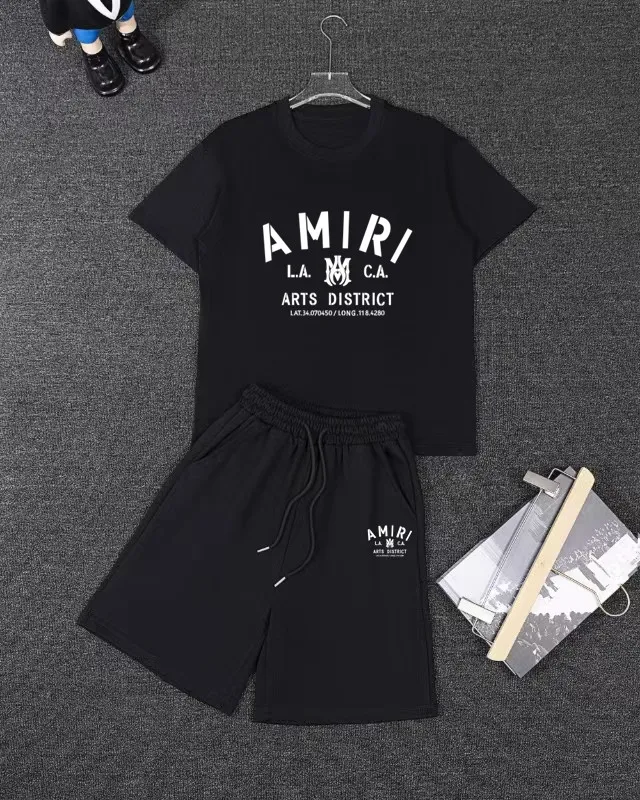 AMIRI ， + ， ， ， ， 。 Sizes： S M L XL XXL ：50 52 55 58 61 ：69 71 73 75 77 ：48 50 53 56 58 ：22 22.5 23 23.5 24 ， 1-3CM