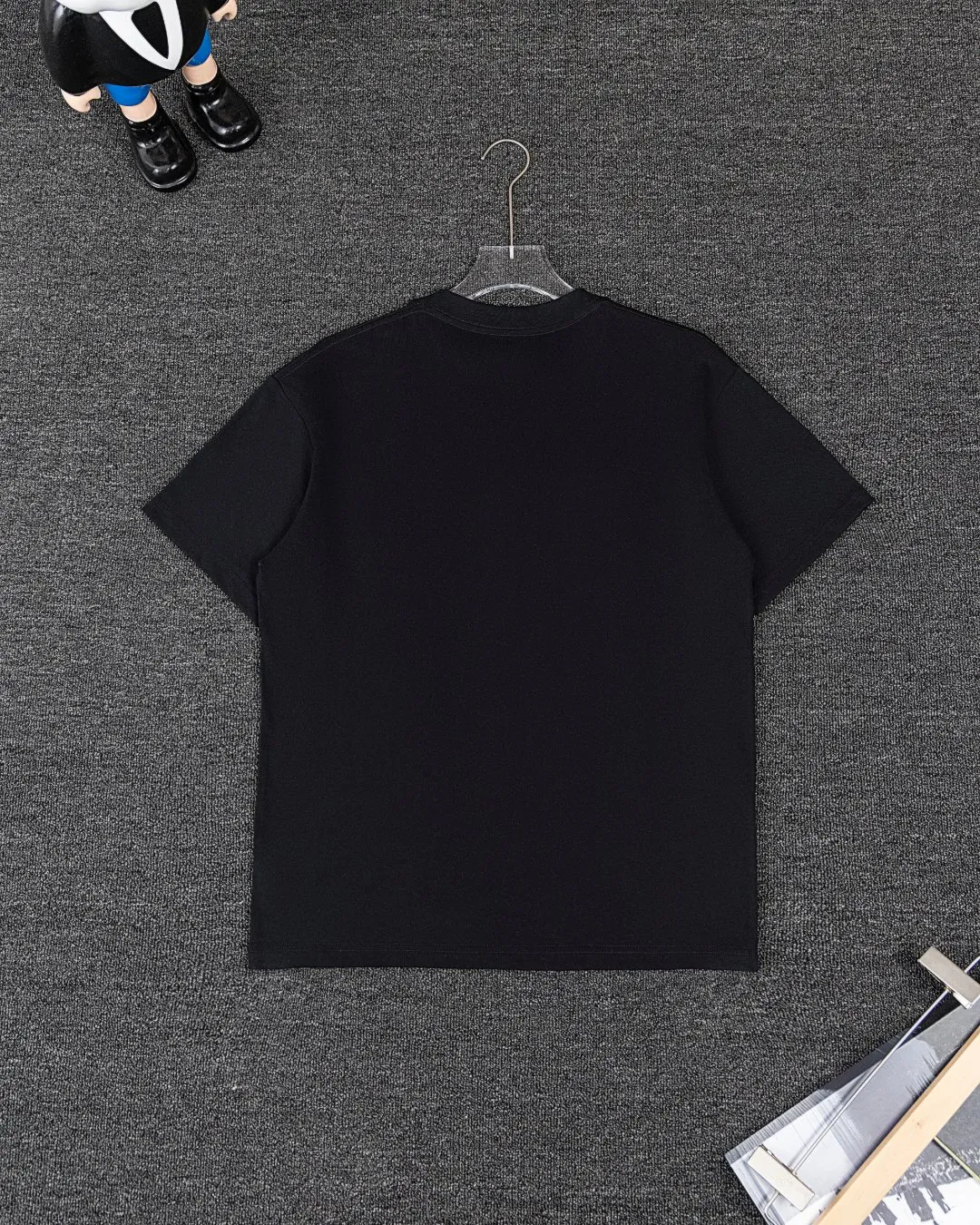 AMIRI ， + ， ， ， ， 。 Sizes： S M L XL XXL ：50 52 55 58 61 ：69 71 73 75 77 ：48 50 53 56 58 ：22 22.5 23 23.5 24 ， 1-3CM