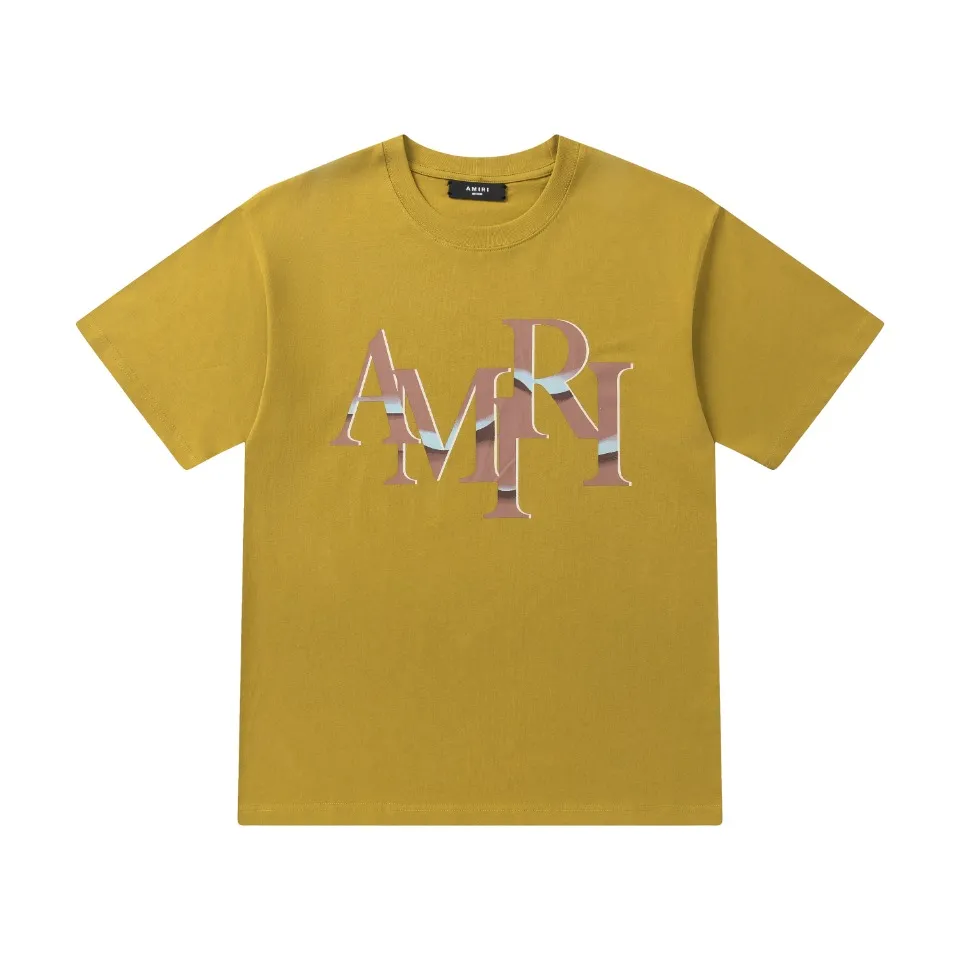 7115#,. ， ：Black，Yellow，White。Size：S M L XL