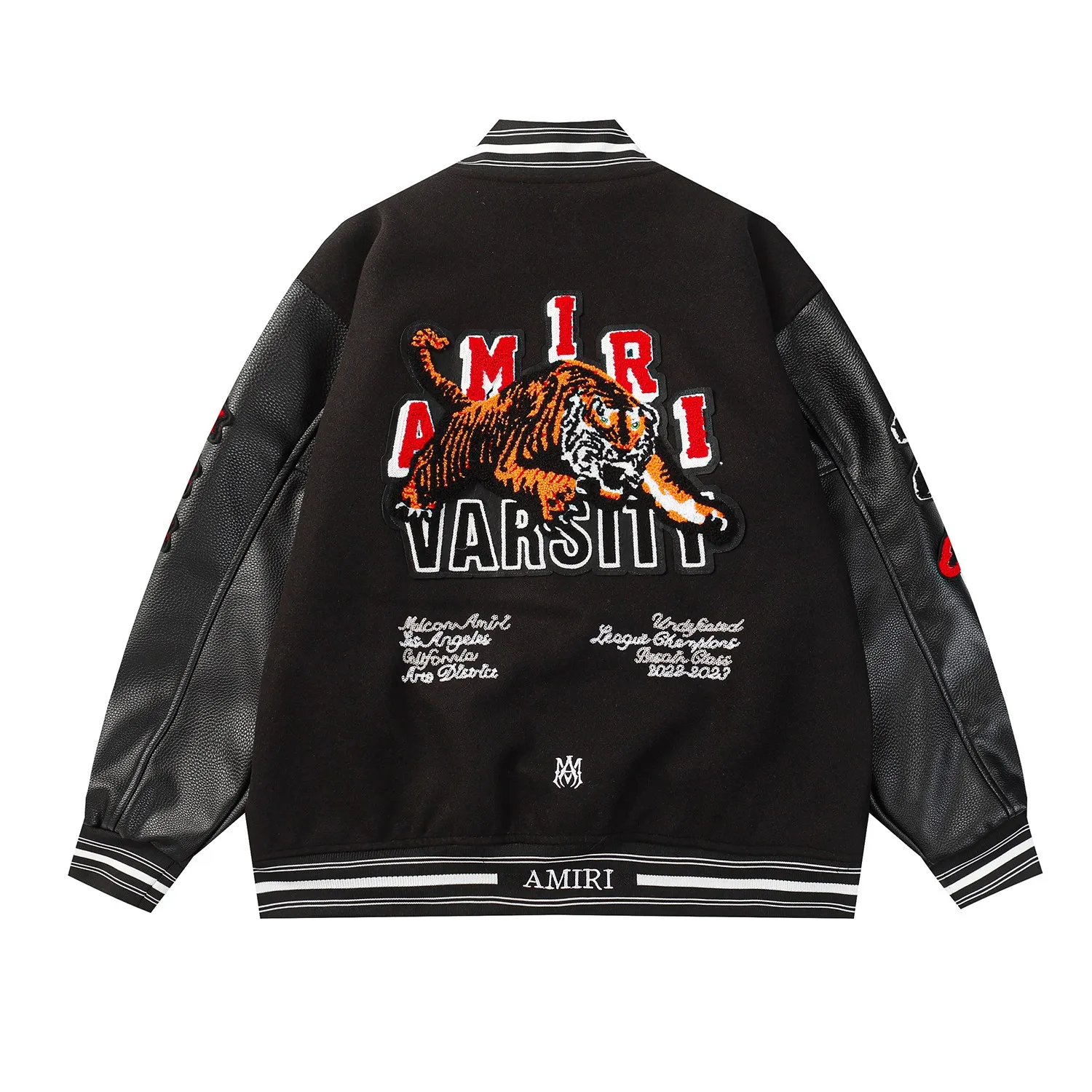 AMIRINew Arrival ， ， M L XL XXL