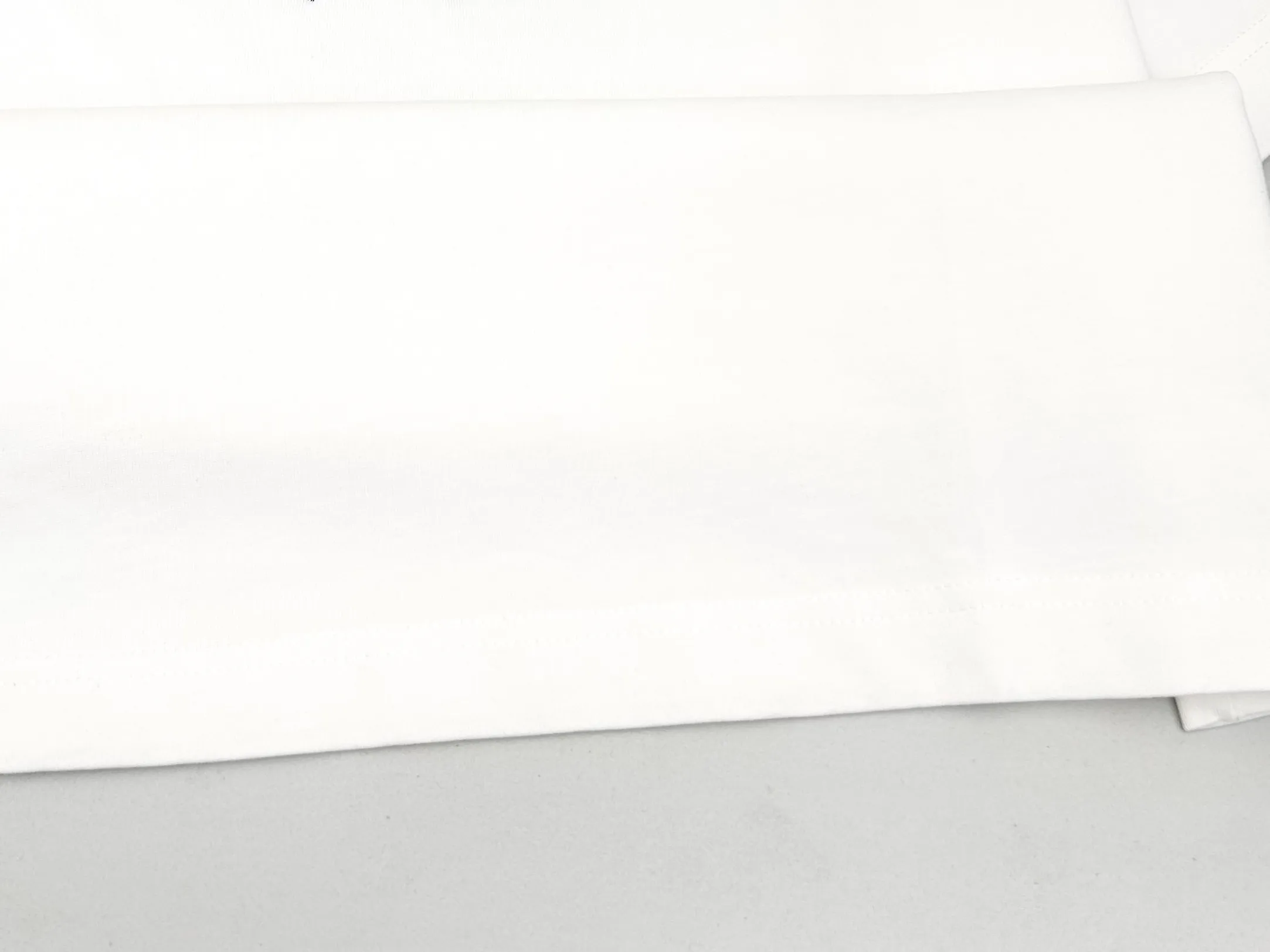 AMIRI logo m-xxl