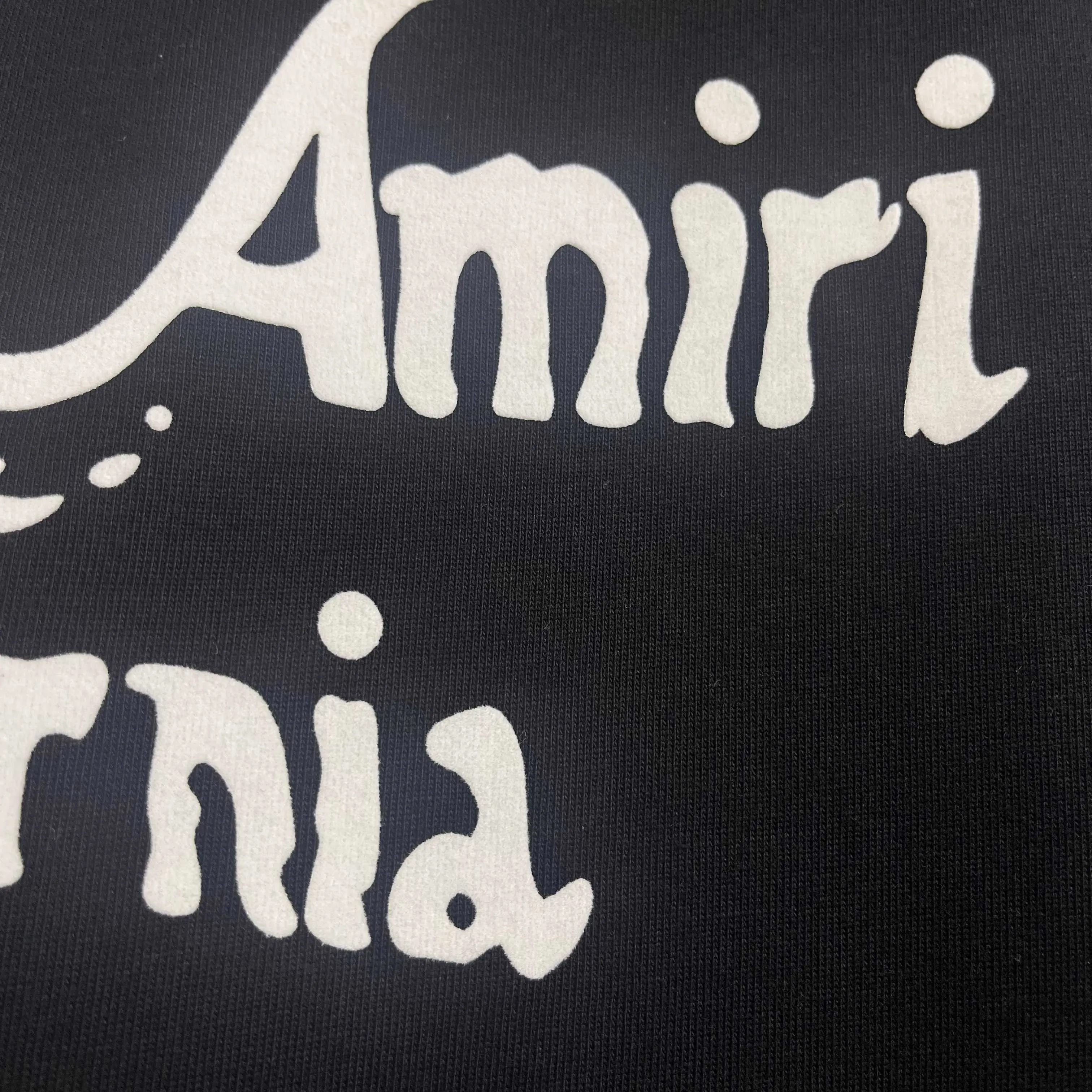 Ami* * 2026 New Arrival Classic T Same Style ：Black White Size： S （90-130 ） M （120-150 ） L （140-165 ） XL （160-180 ） XXL （180 ）