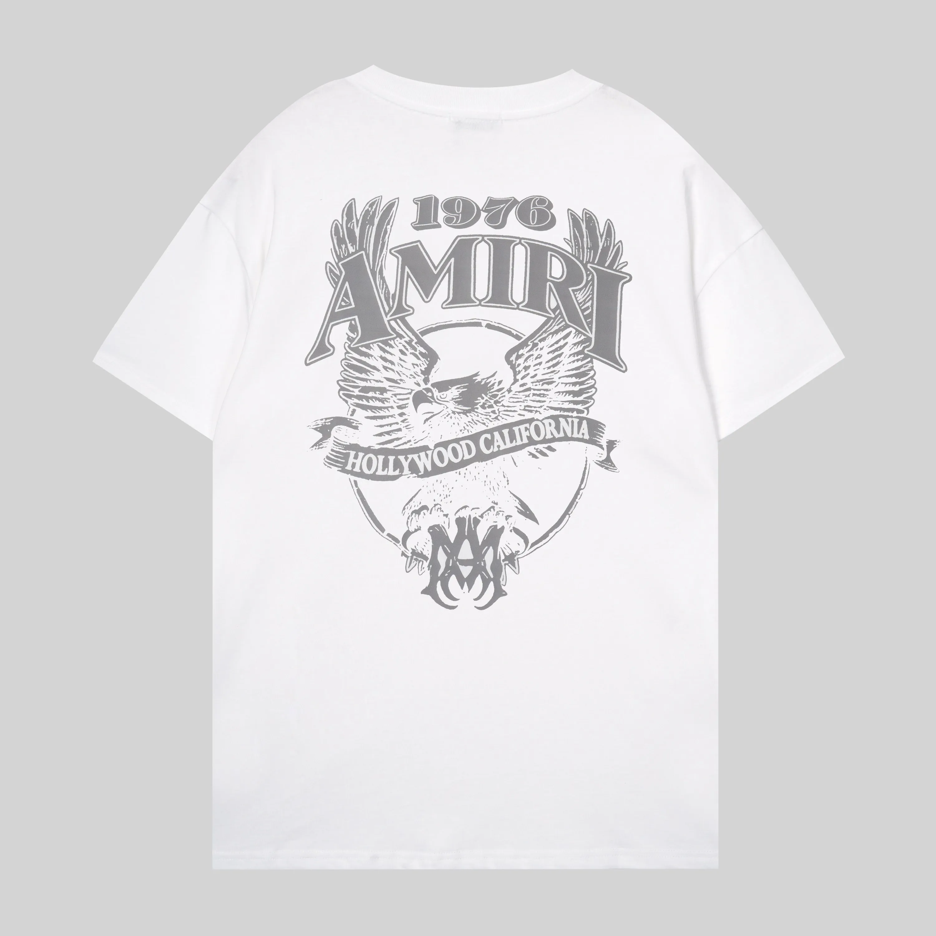 T 130 AMIRI* T ， ， 。 ， ， ， 。 ： 、 ， S_XXXL ， 60