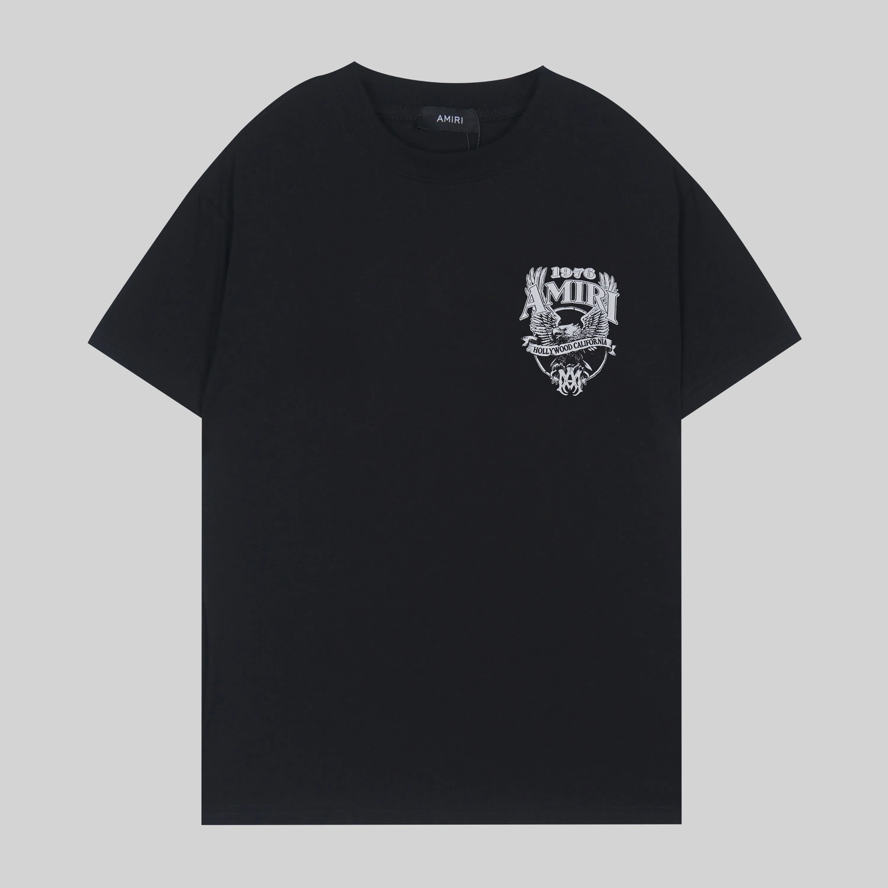 T 130 AMIRI* T ， ， 。 ， ， ， 。 ： 、 ， S_XXXL ， 60
