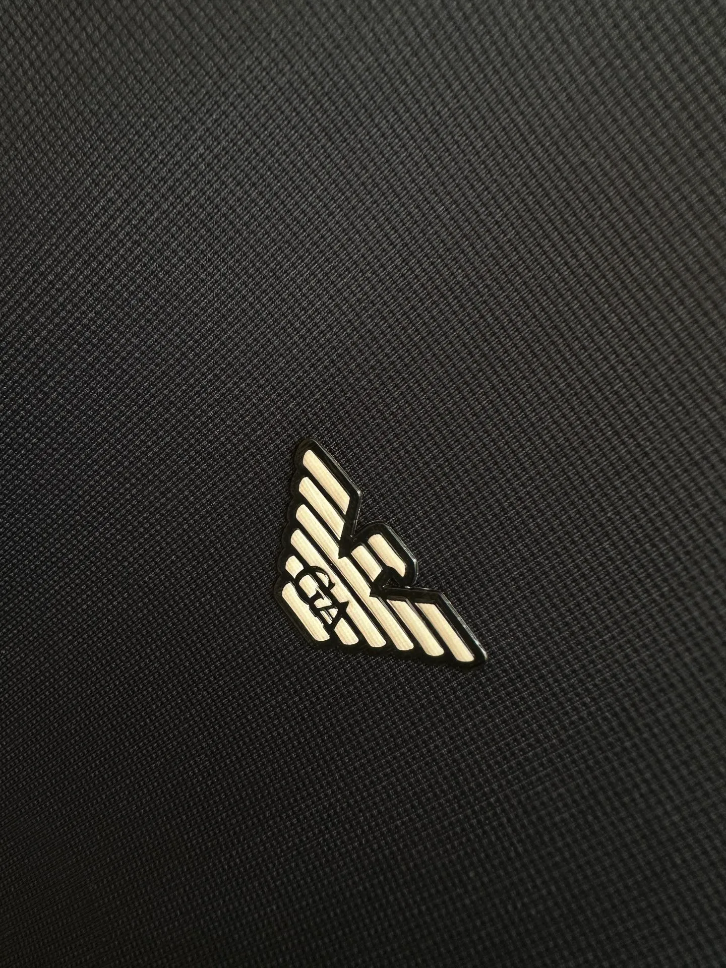 Amani 2026 New Arrival New Arrival ， Breathable。Premium ！ logo . . . . ！ ！Sizes：M-4XL