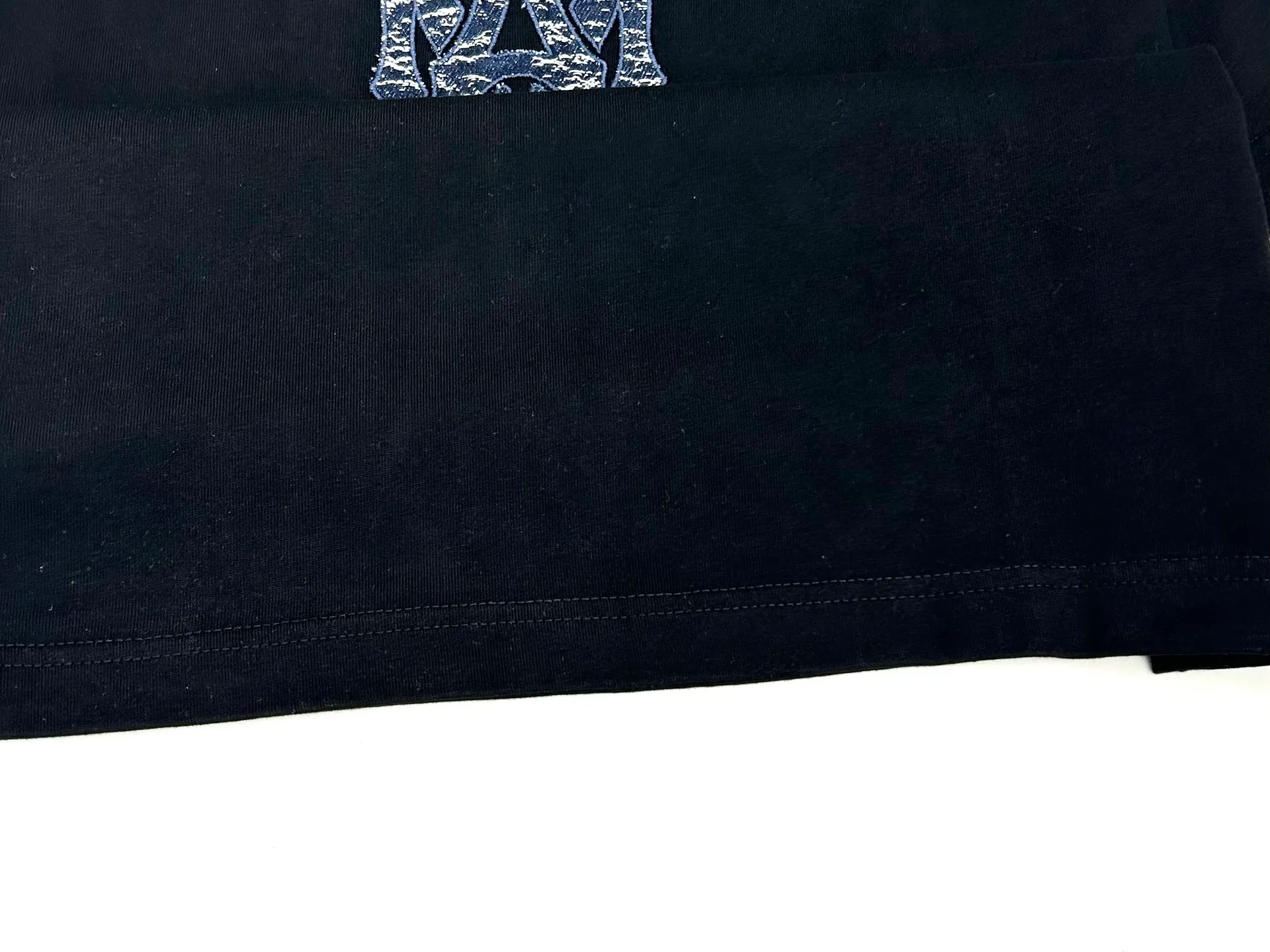 AMIRI logo m-xxl