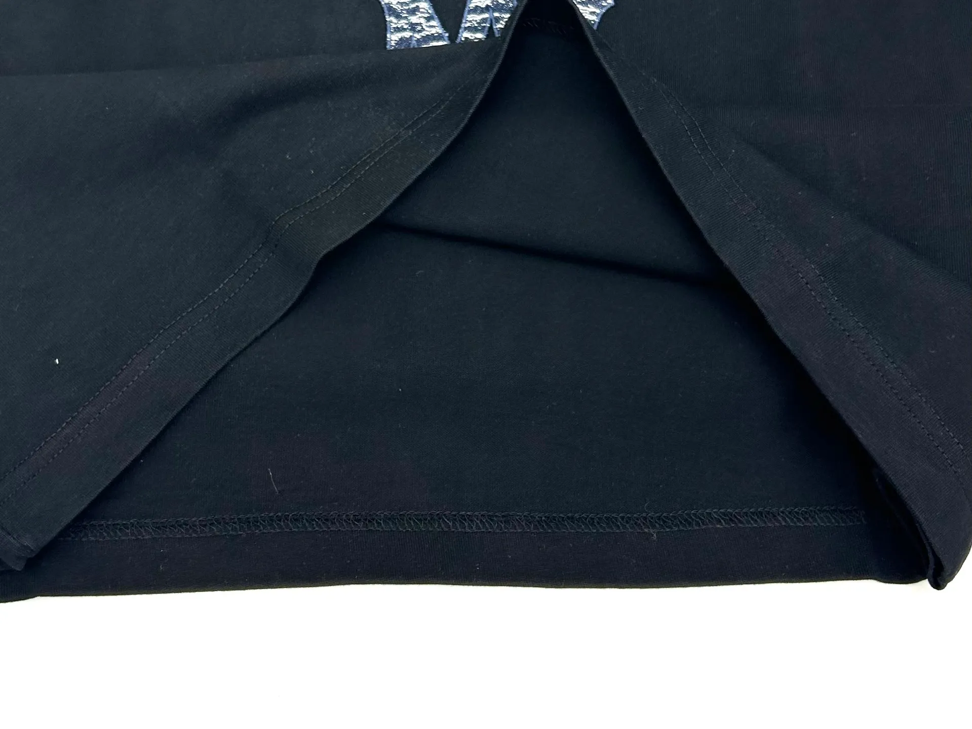 AMIRI logo m-xxl