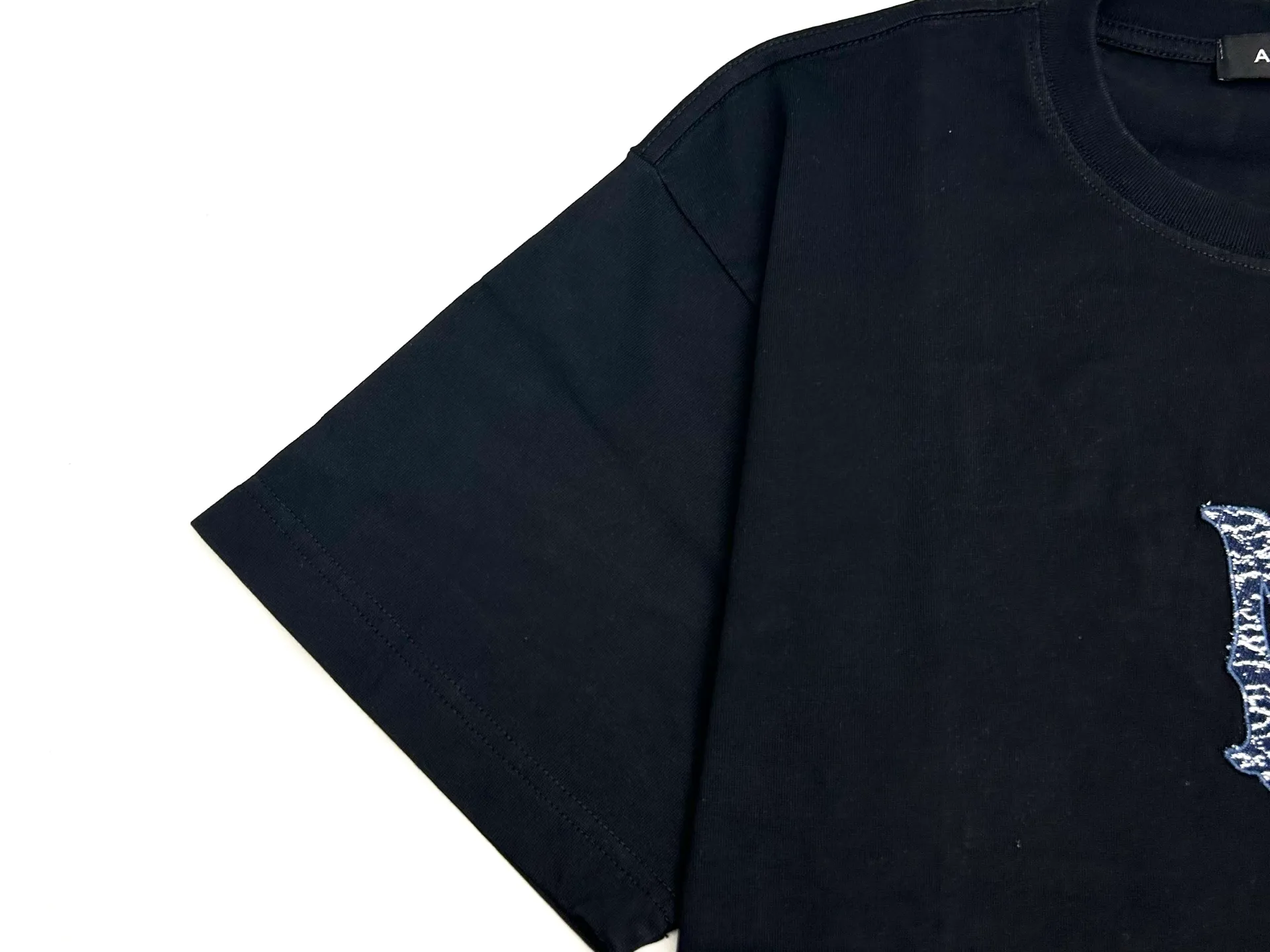 AMIRI logo m-xxl