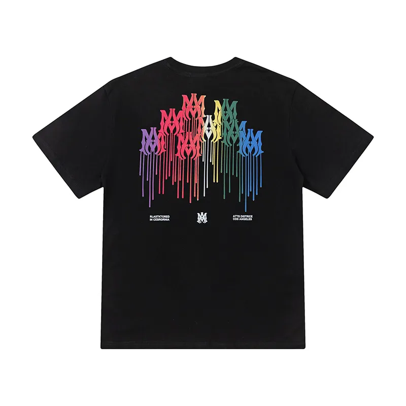 7056# ：White，Black。Size：S M L XL