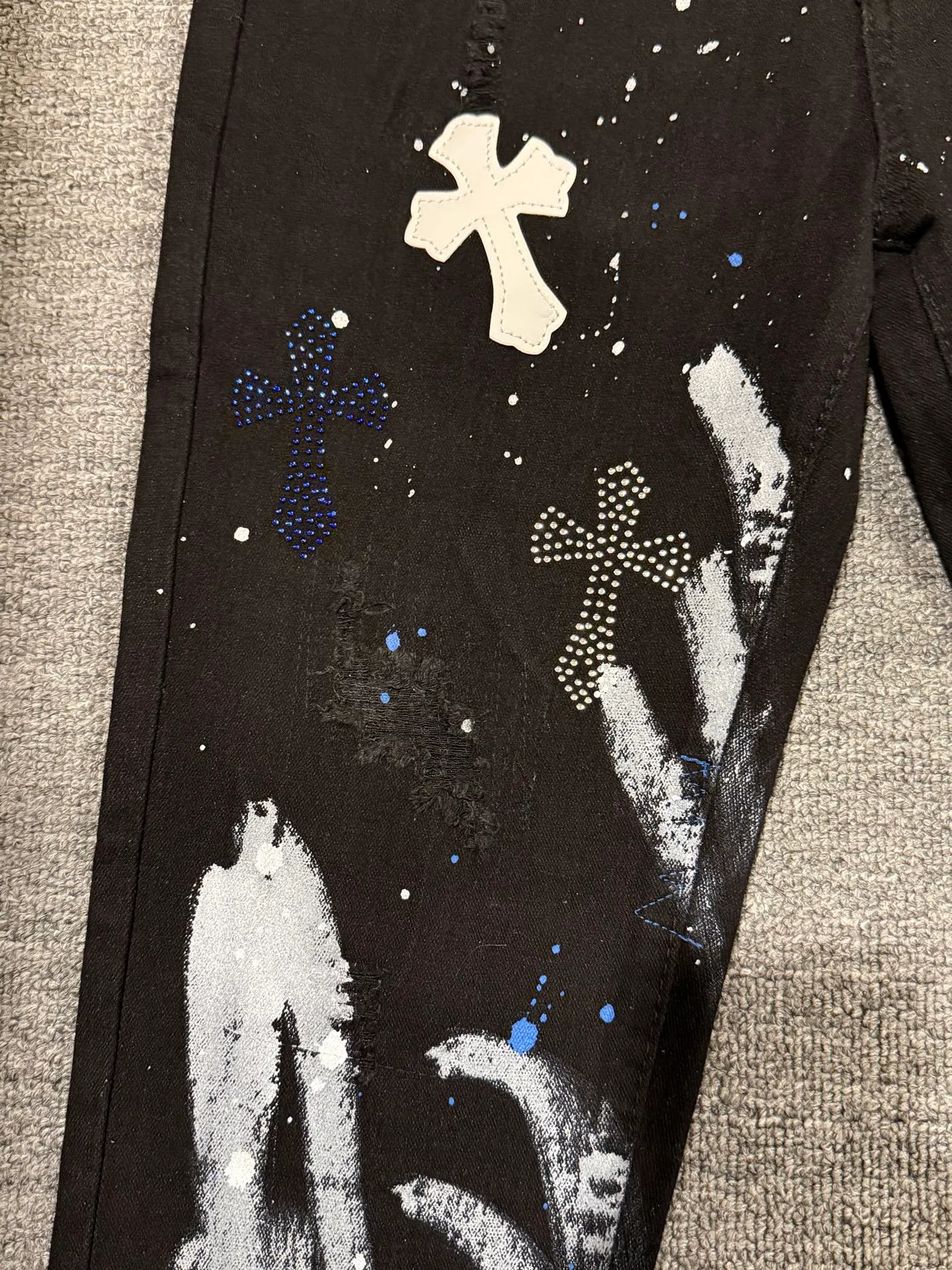 105 amiri amiri amiri amiri ， ，amiri mi Deamiri ， ro ， amiri ， 。amiri ， ， 。 ， ， ， 。amiri ， ， ， amiri 。 Size：M-XXL