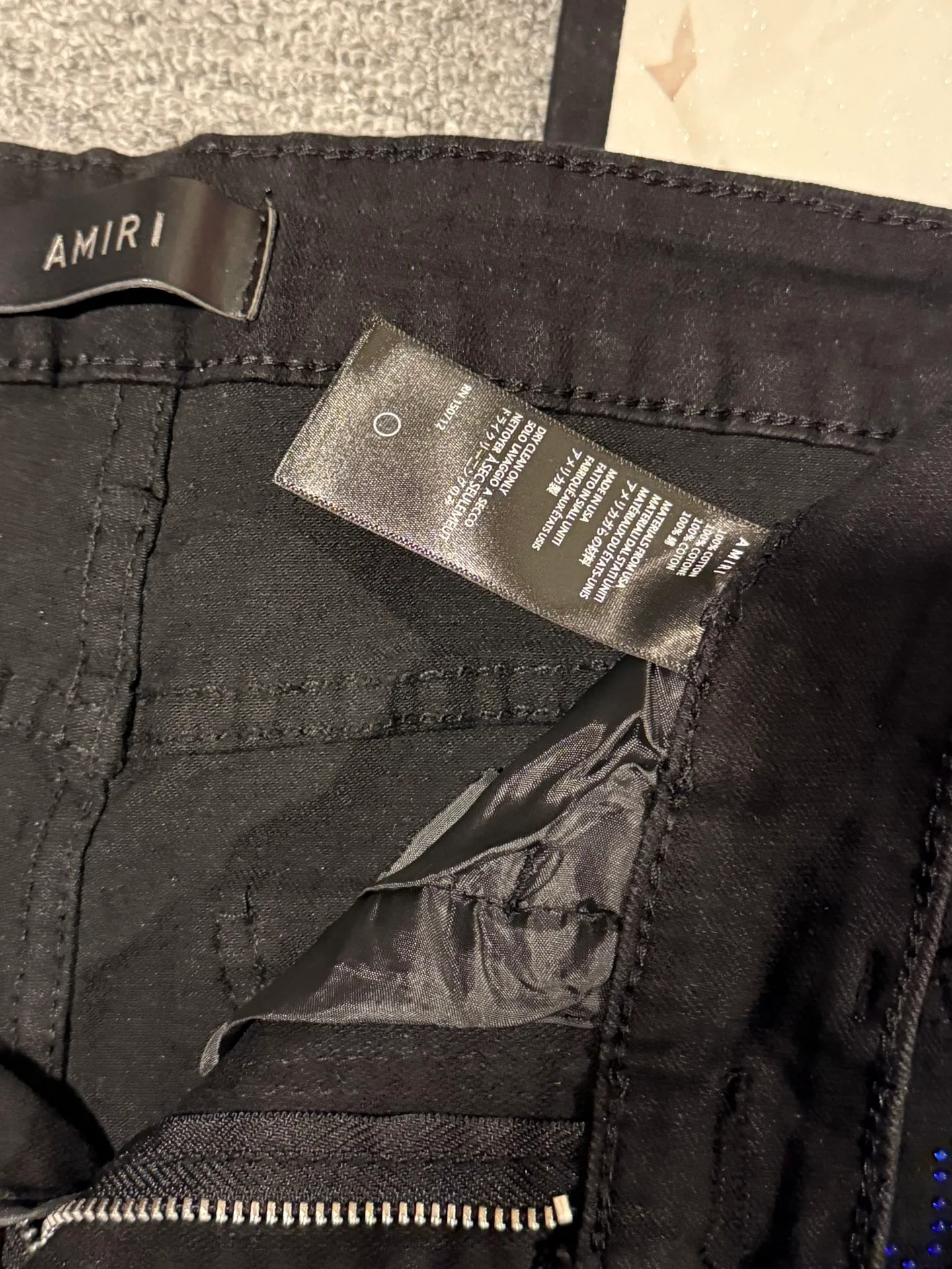 105 amiri amiri amiri amiri ， ，amiri mi Deamiri ， ro ， amiri ， 。amiri ， ， 。 ， ， ， 。amiri ， ， ， amiri 。 Size：M-XXL