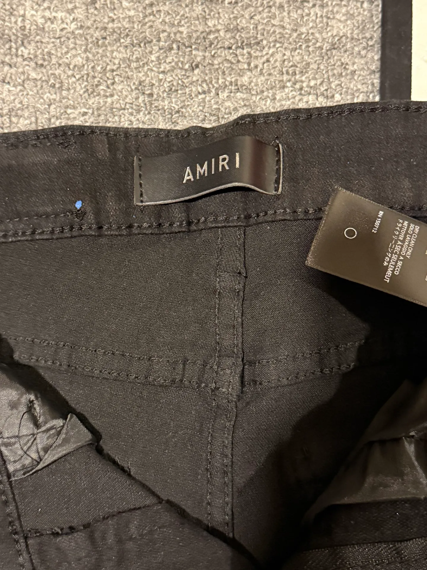 105 amiri amiri amiri amiri ， ，amiri mi Deamiri ， ro ， amiri ， 。amiri ， ， 。 ， ， ， 。amiri ， ， ， amiri 。 Size：M-XXL