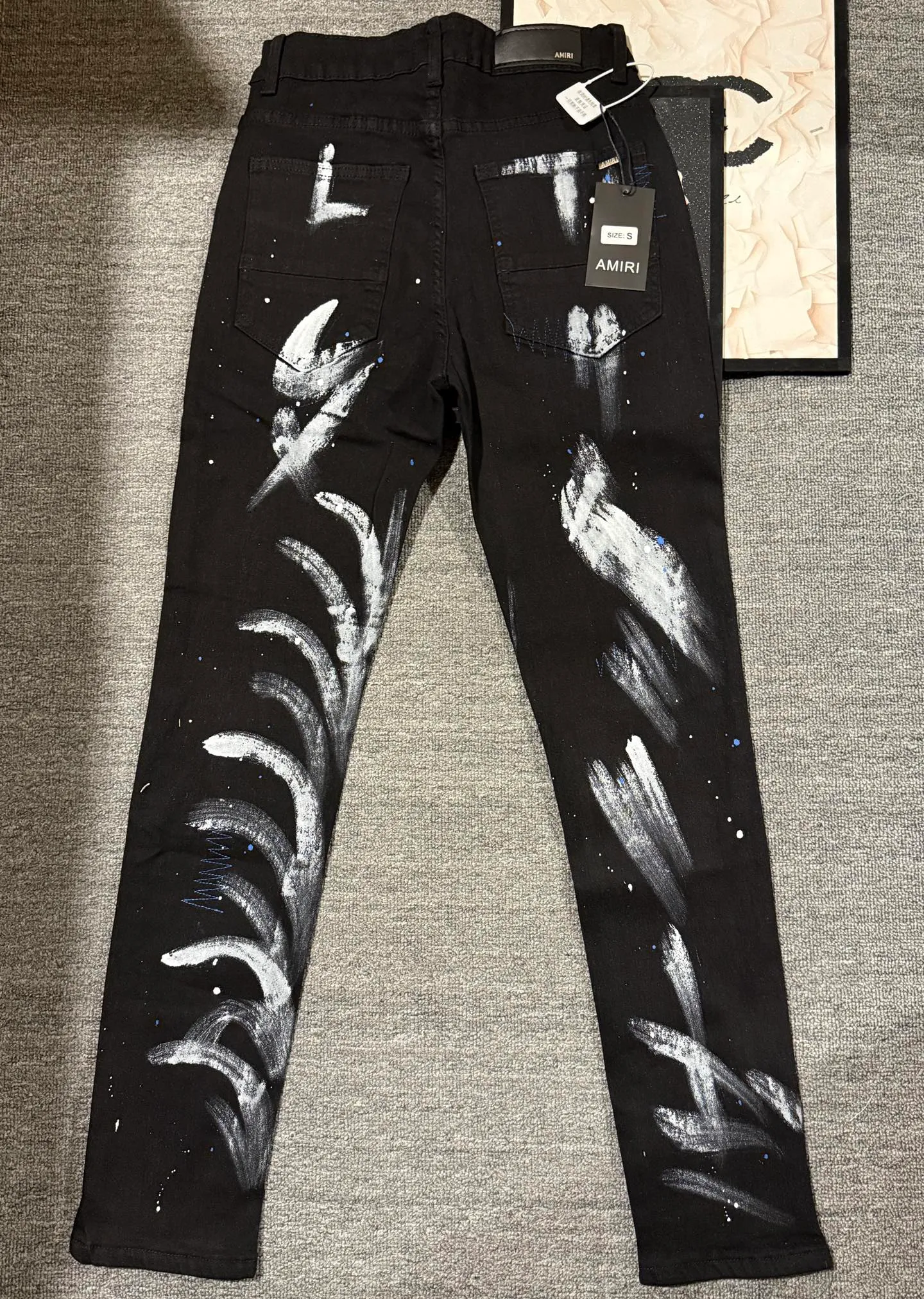 105 amiri amiri amiri amiri ， ，amiri mi Deamiri ， ro ， amiri ， 。amiri ， ， 。 ， ， ， 。amiri ， ， ， amiri 。 Size：M-XXL