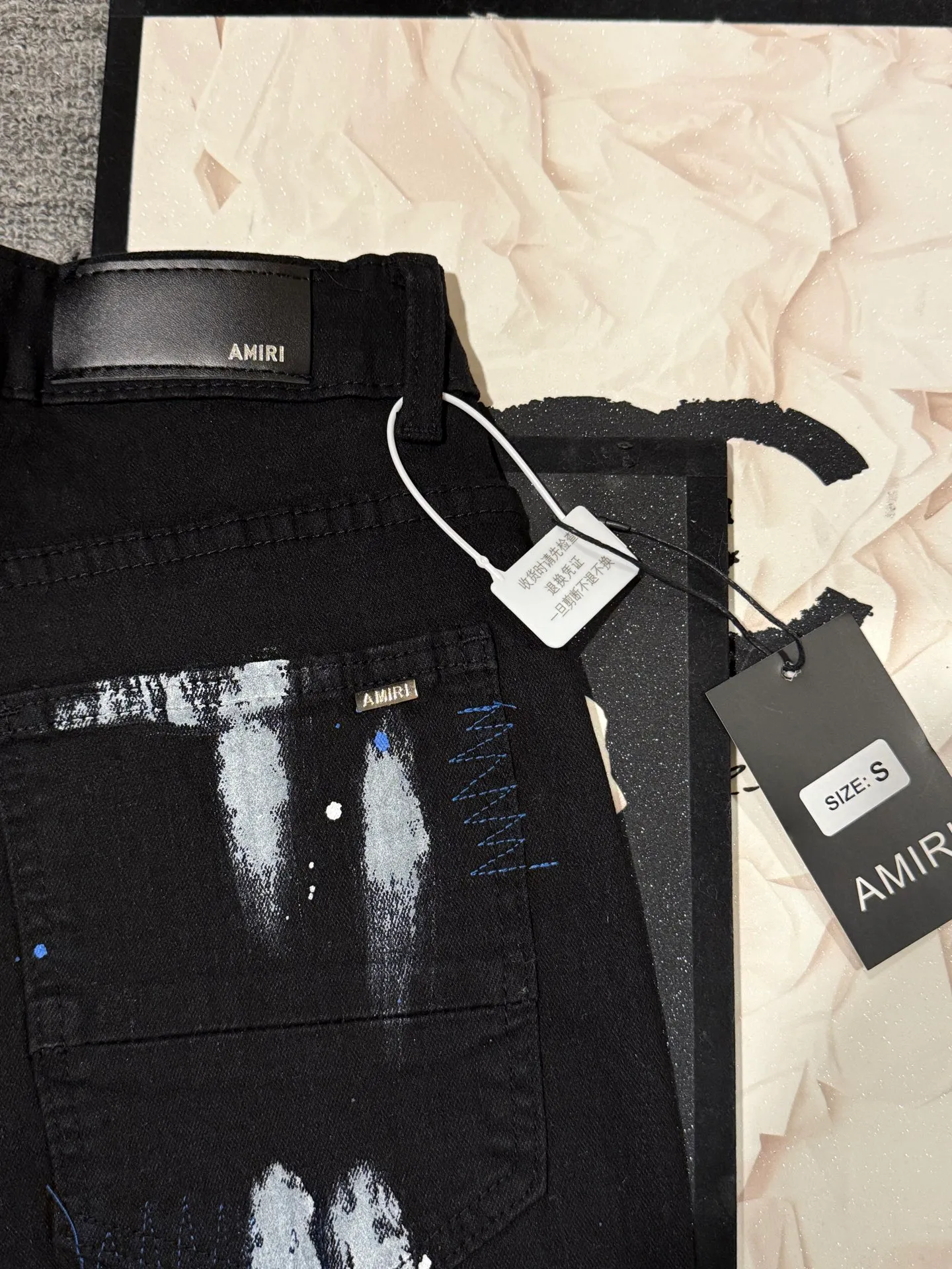 105 amiri amiri amiri amiri ， ，amiri mi Deamiri ， ro ， amiri ， 。amiri ， ， 。 ， ， ， 。amiri ， ， ， amiri 。 Size：M-XXL