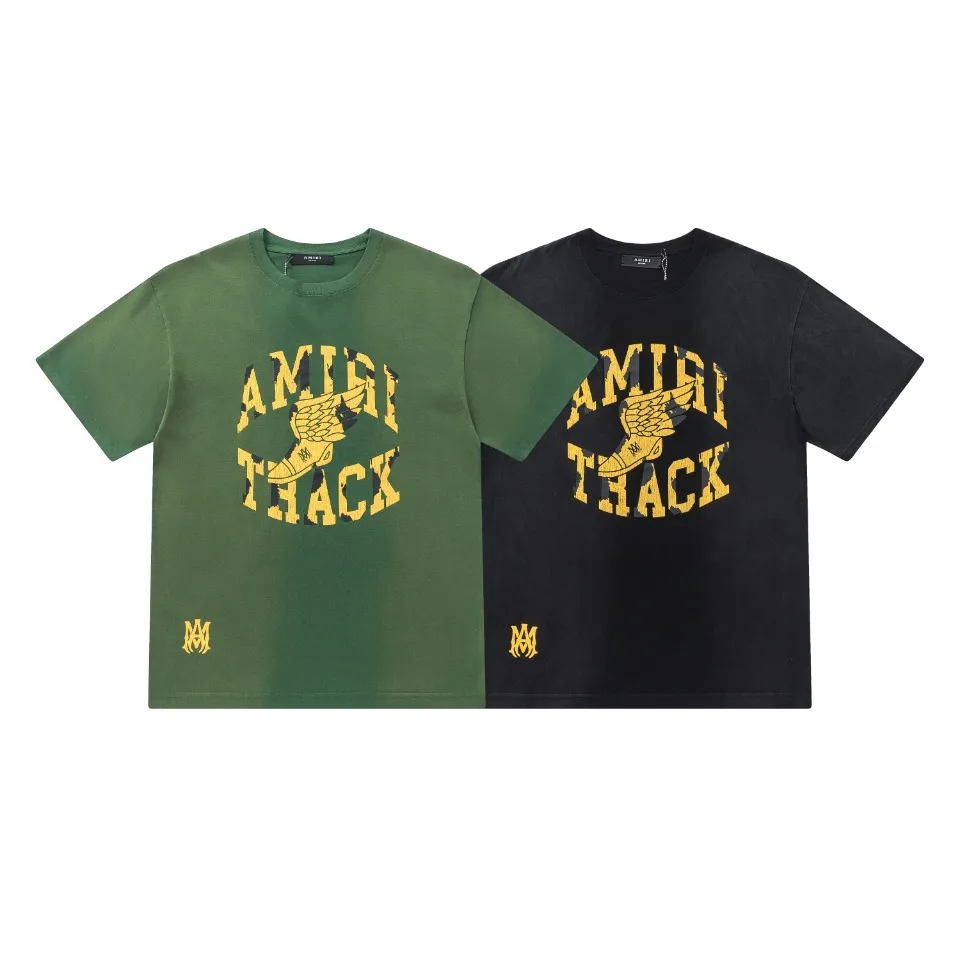 7123# ， ：Black， Green。Size：S M L XL