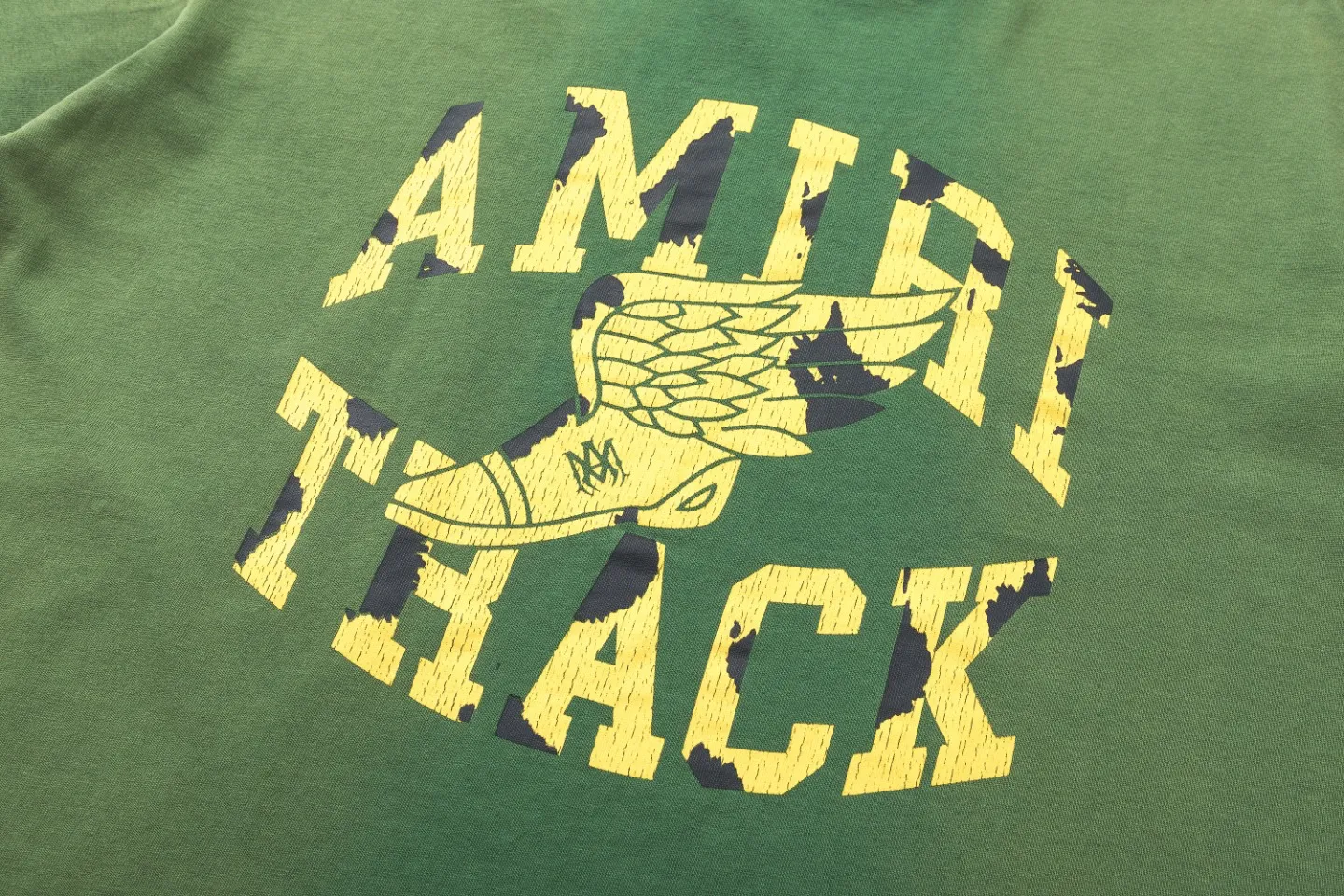 7123# ， ：Black， Green。Size：S M L XL
