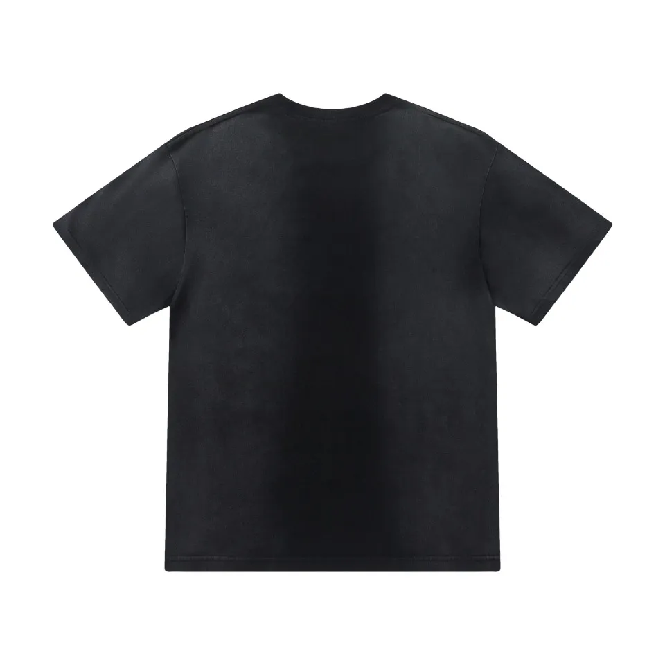 7123# ， ：Black， Green。Size：S M L XL