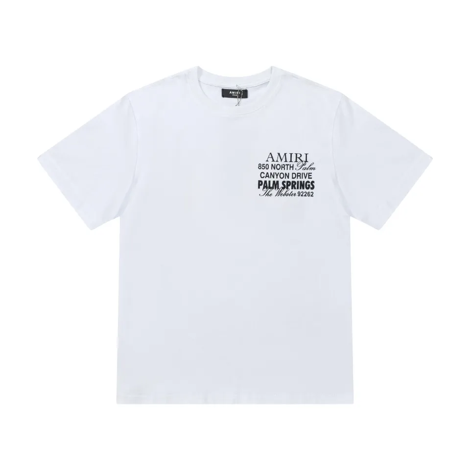 7081# ：Black，White。Size：S M L XL