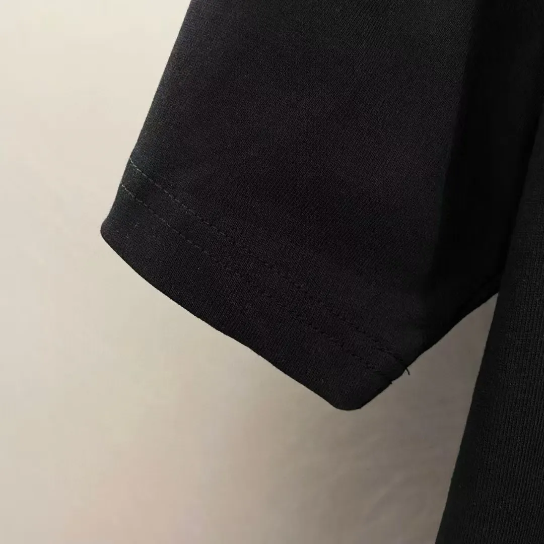 AMIRI 2026 New Arrival New Arrival T Premium ！Premium . . . . ！ ！ Sizes： S M L XL XXL ：50 52 55 58 61 ：69 71 73 75 77 ：48 50 53 56 58 ：22 22.5 23 23.5 24 ， 1-3CM
