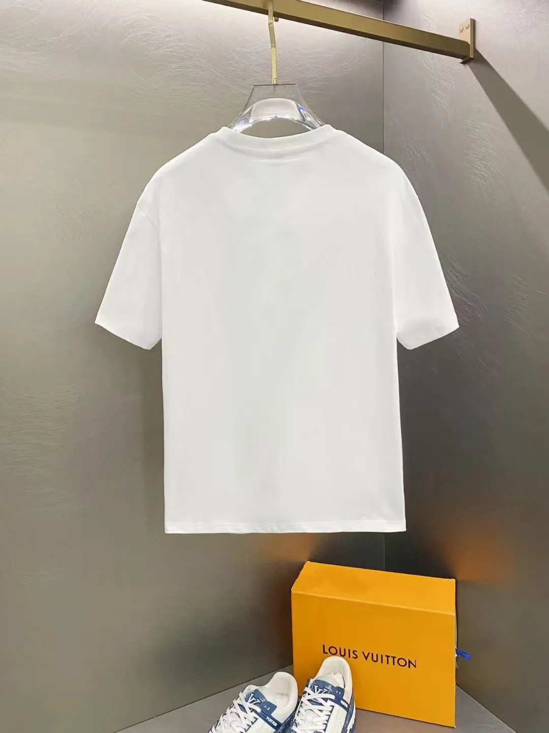 AMIRI 2026 New Arrival New Arrival T Premium ！Premium . . . . ！ ！ Sizes： S M L XL XXL ：50 52 55 58 61 ：69 71 73 75 77 ：48 50 53 56 58 ：22 22.5 23 23.5 24 ， 1-3CM