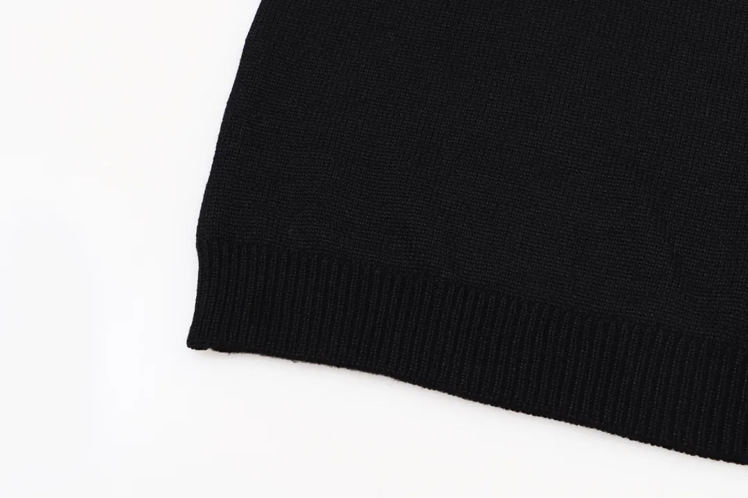 AMIRI 2024New Arrival ， Logo 1:1 : 、Black Sizes: S M L XL XXL